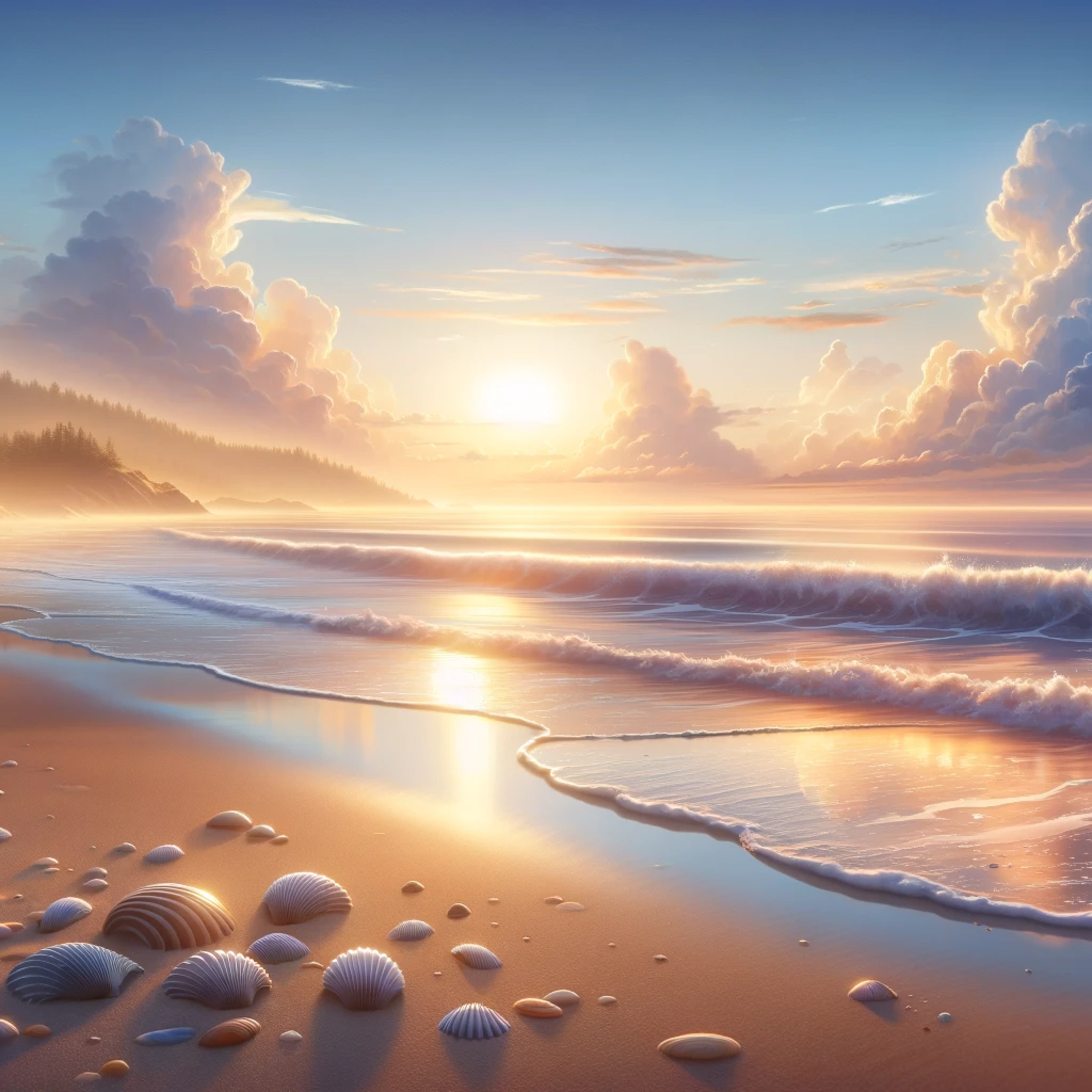 正念妈妈 Mommy Mindfulness