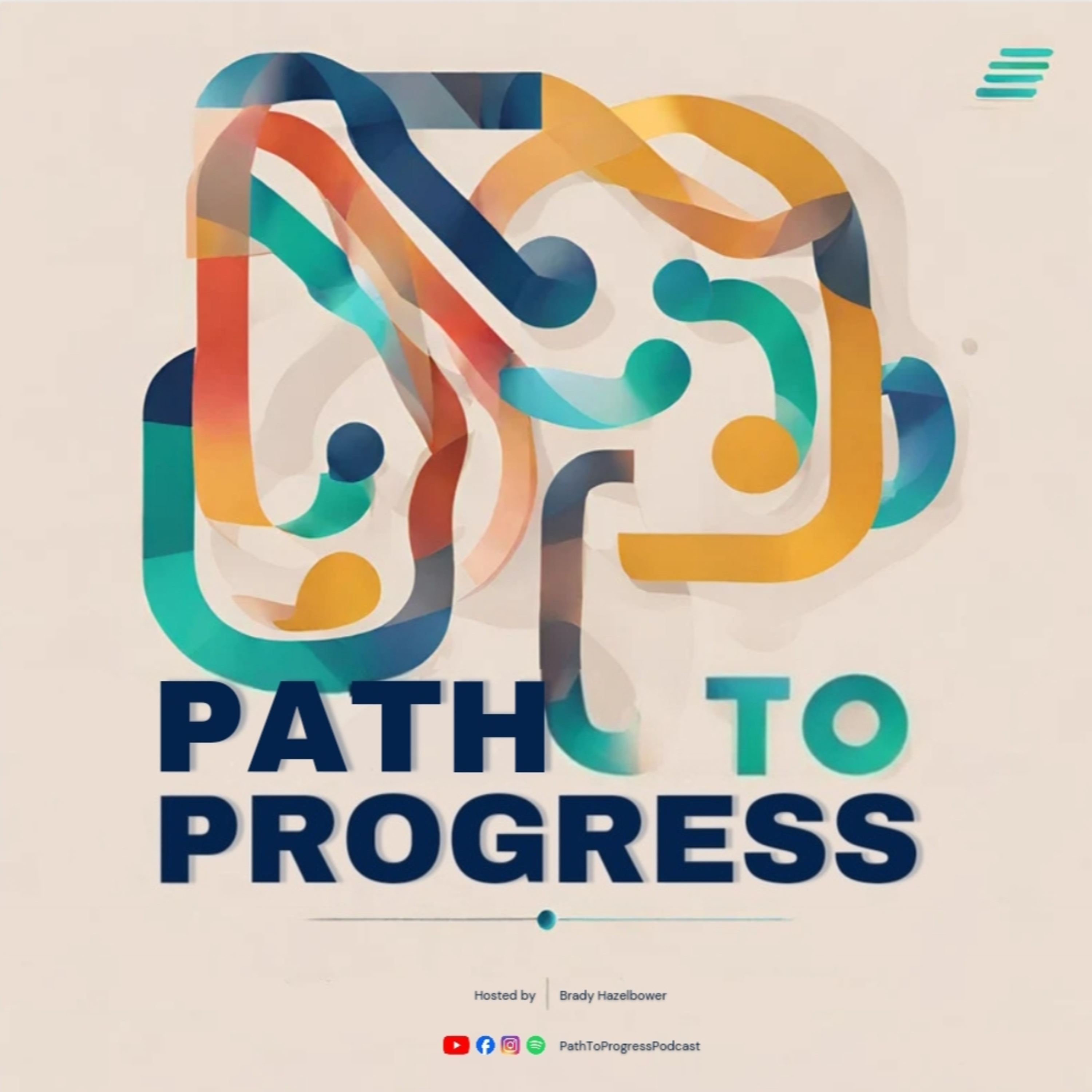Become a Productive Hero episode artwork