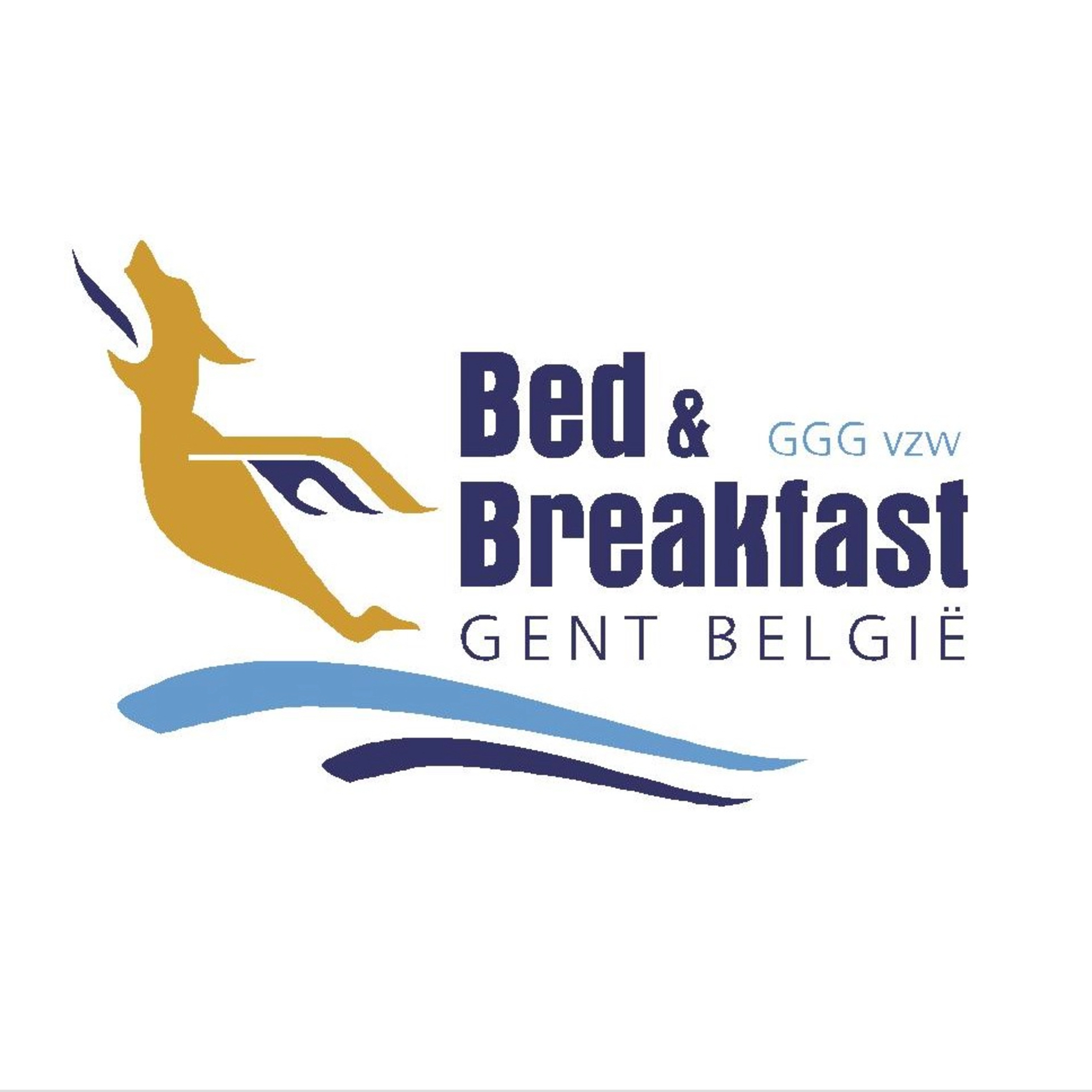 Ge Maakt Wa Mee