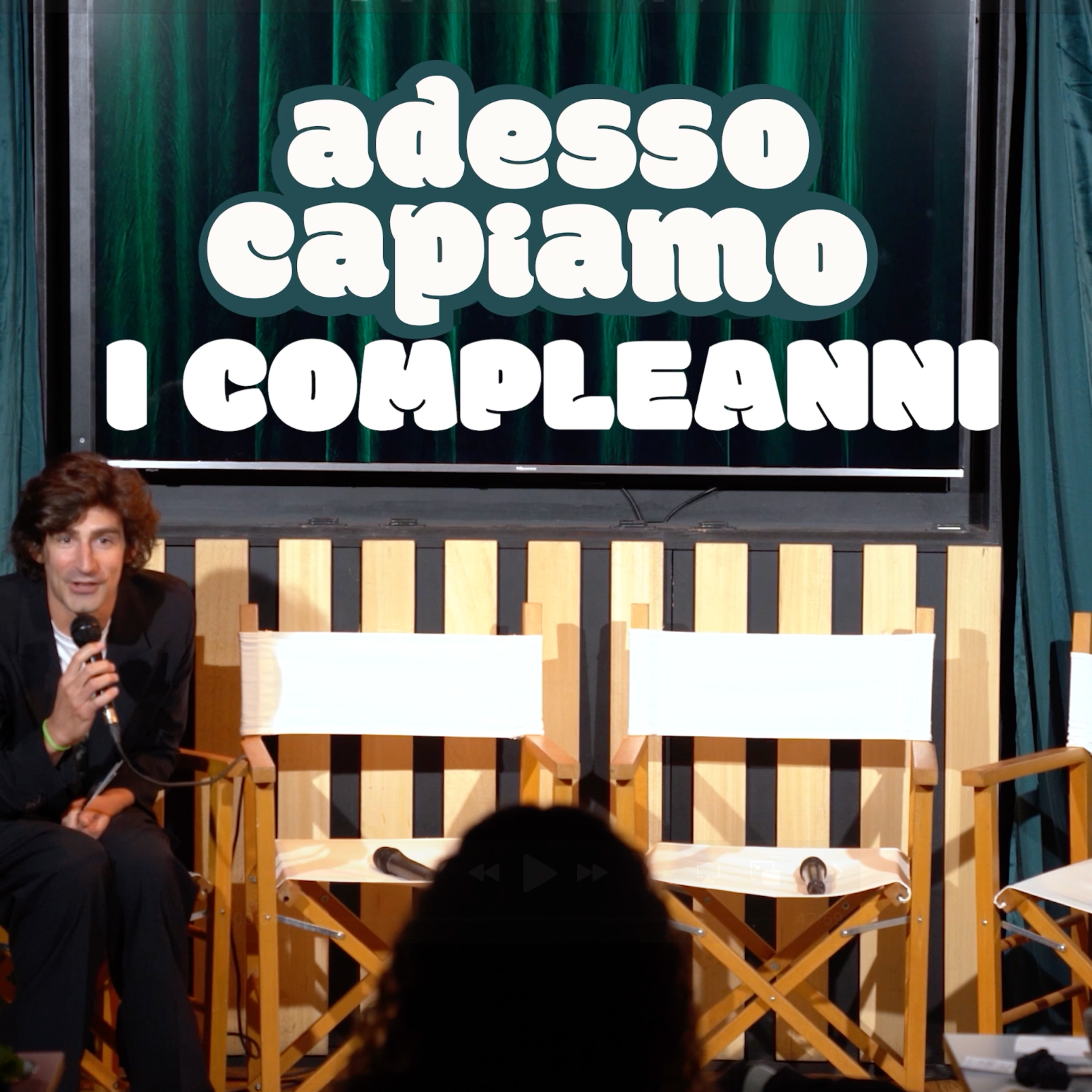 adessocapiamo