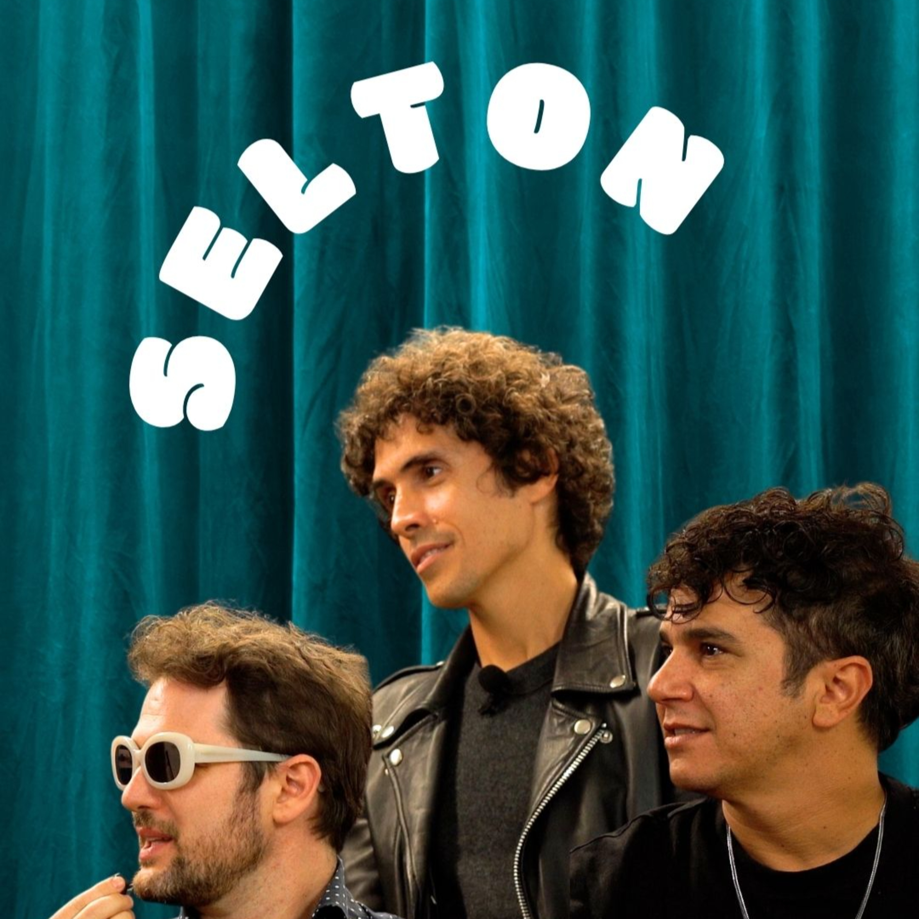 adessocapiamo i SELTON in 90 secondi | Highlights episode artwork