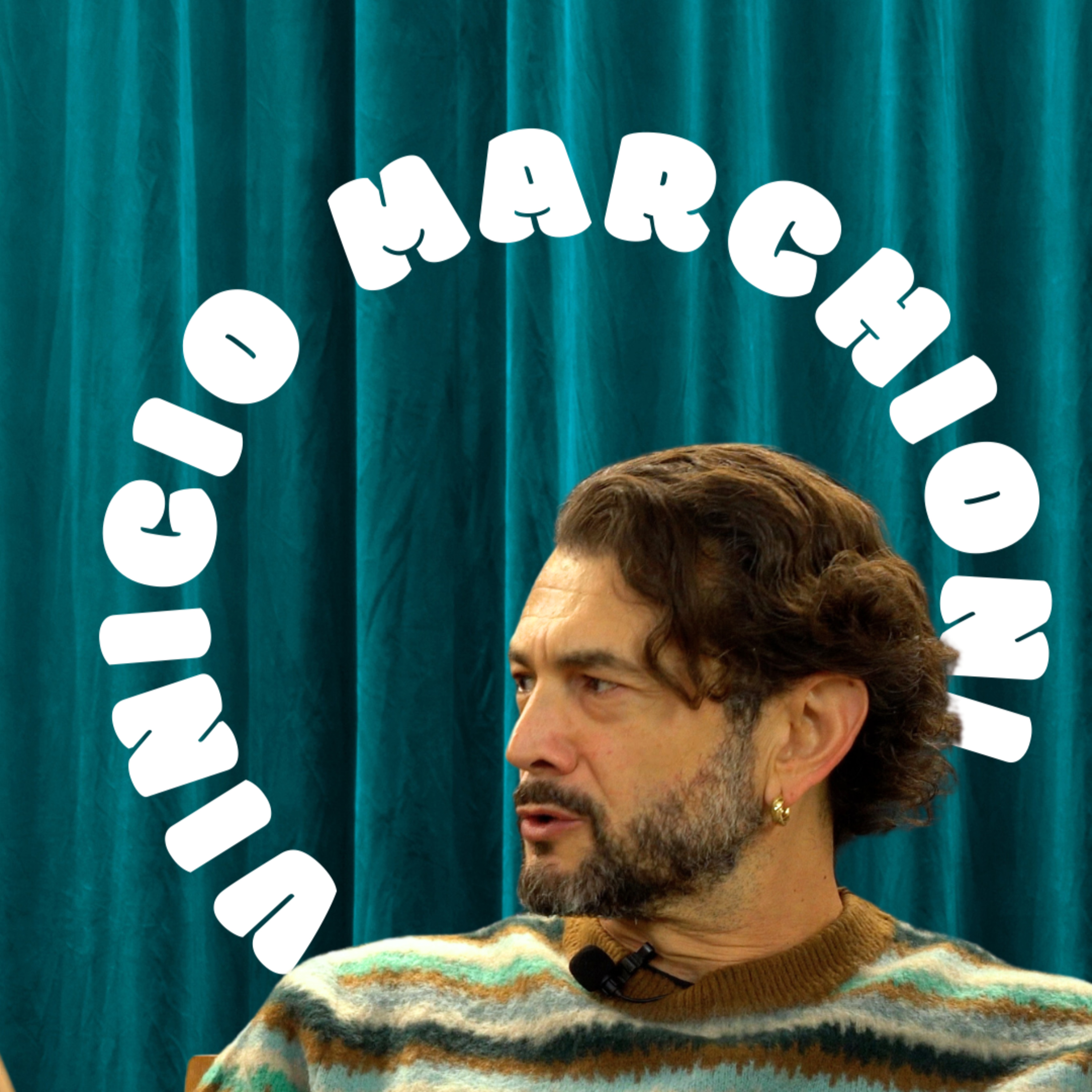 Vinicio Marchioni: 10 cose da sapere | Highlights adessocapiamo Vinicio Marchioni Vinicio Marchioni: 10 cose da sapere | Highlights adessocapiamo Vinicio Marchioni