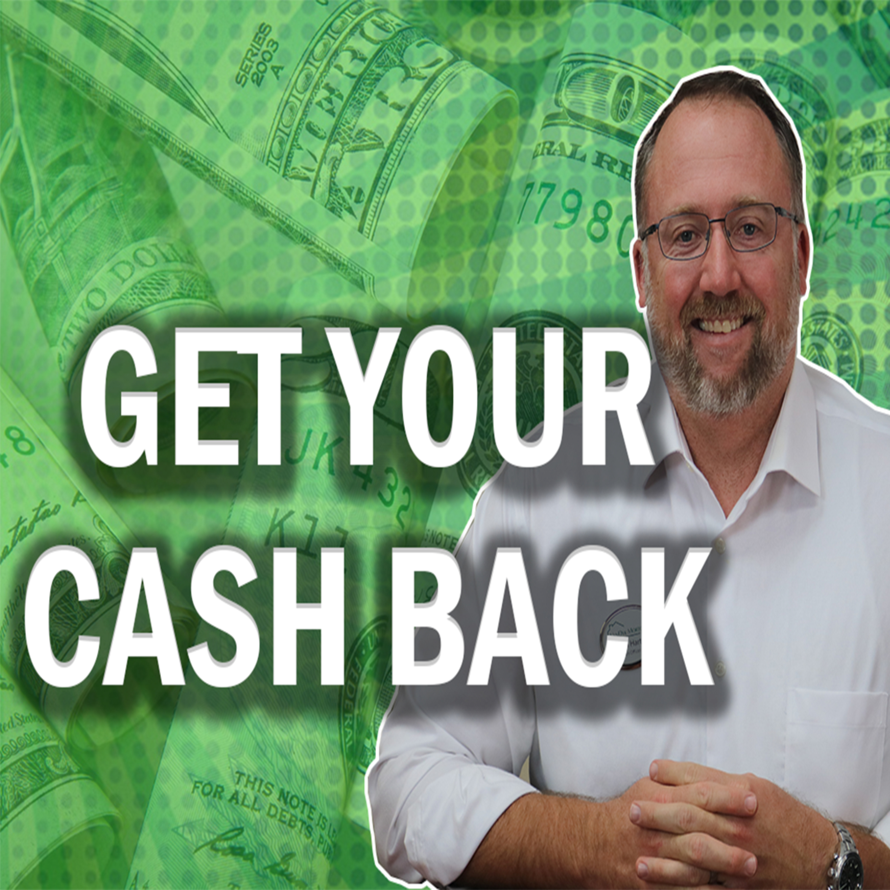 Delayed Cash Out | Get Your Cash Back From Your Home Purchase
