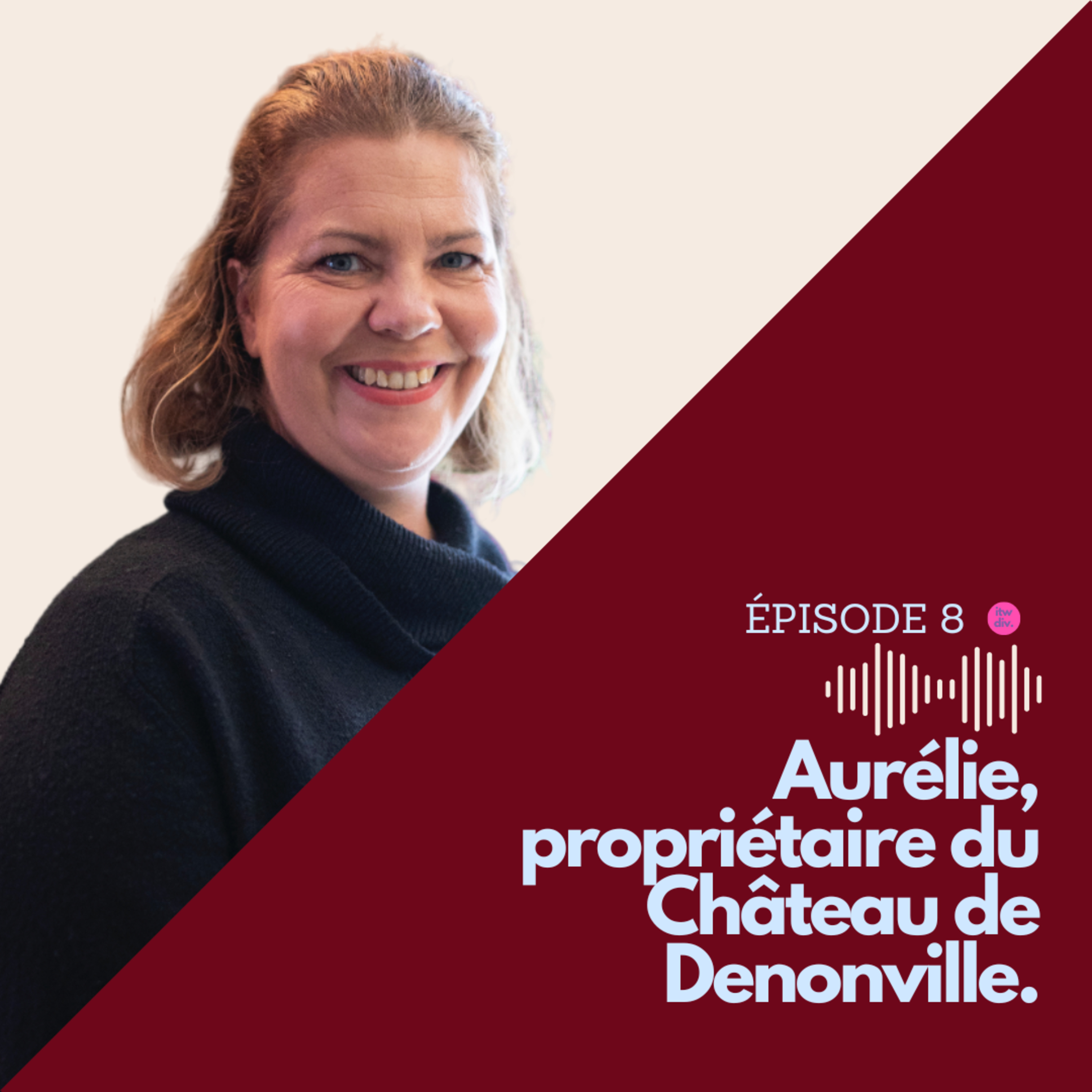 L\'interview diversité - Inclusivité, diversité et mariage responsable
