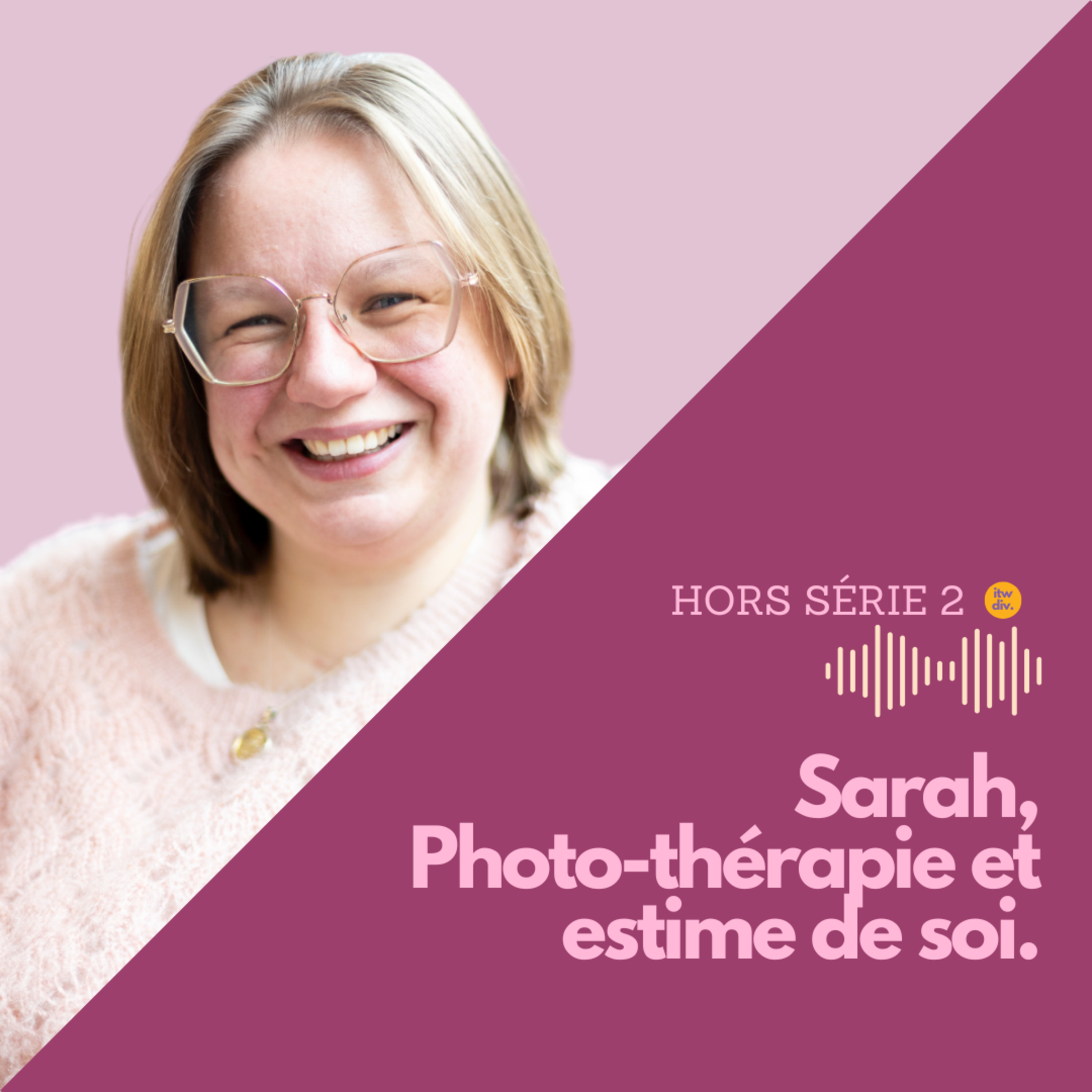 L\'interview diversité - Inclusivité, diversité et mariage responsable