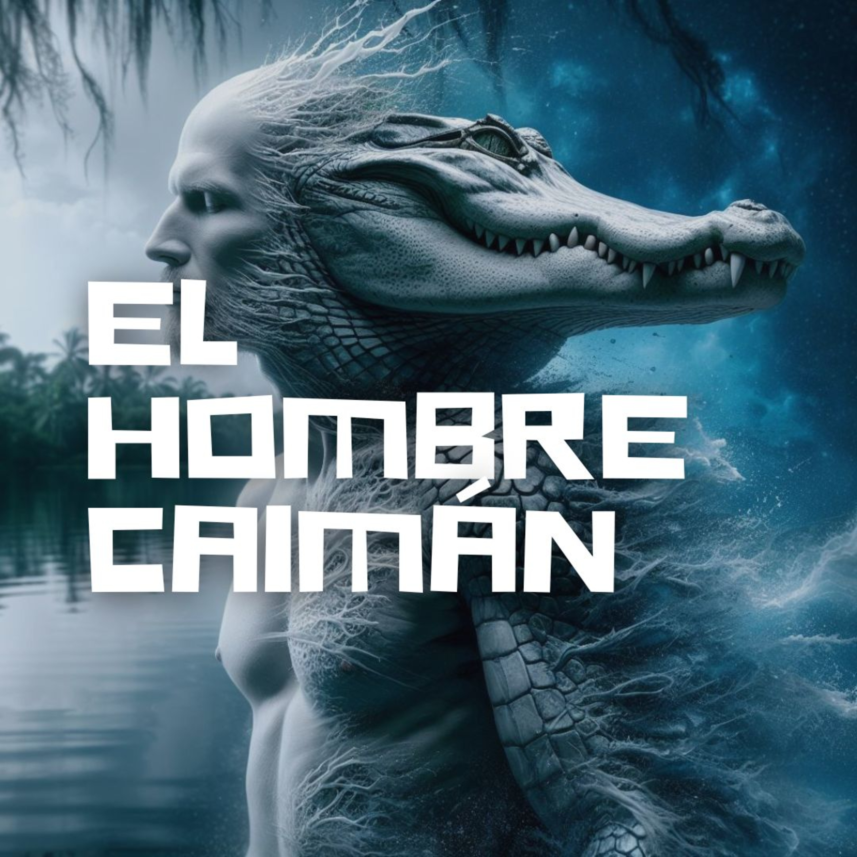 Relatos de la Tradición