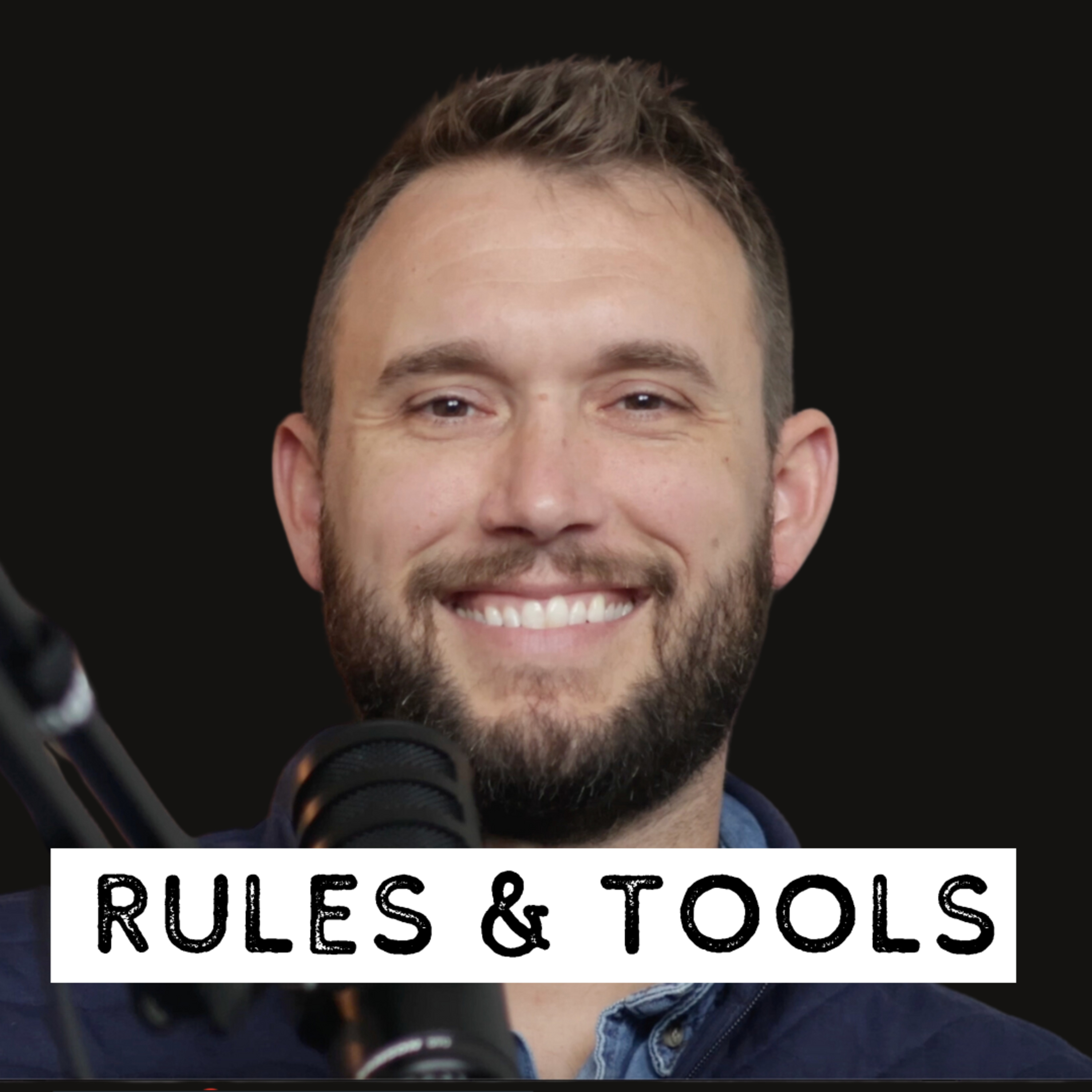 Rules and Tools