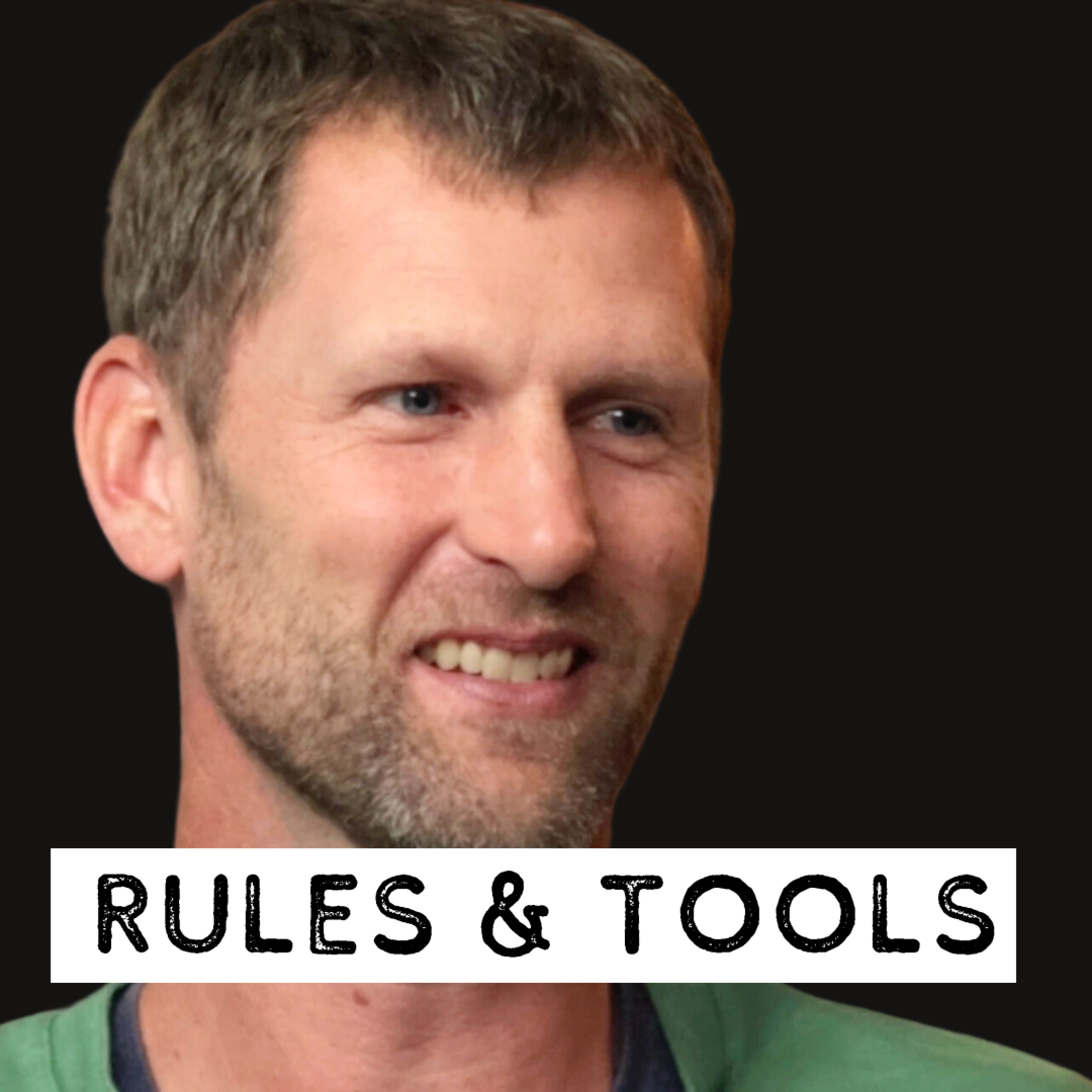 Rules and Tools