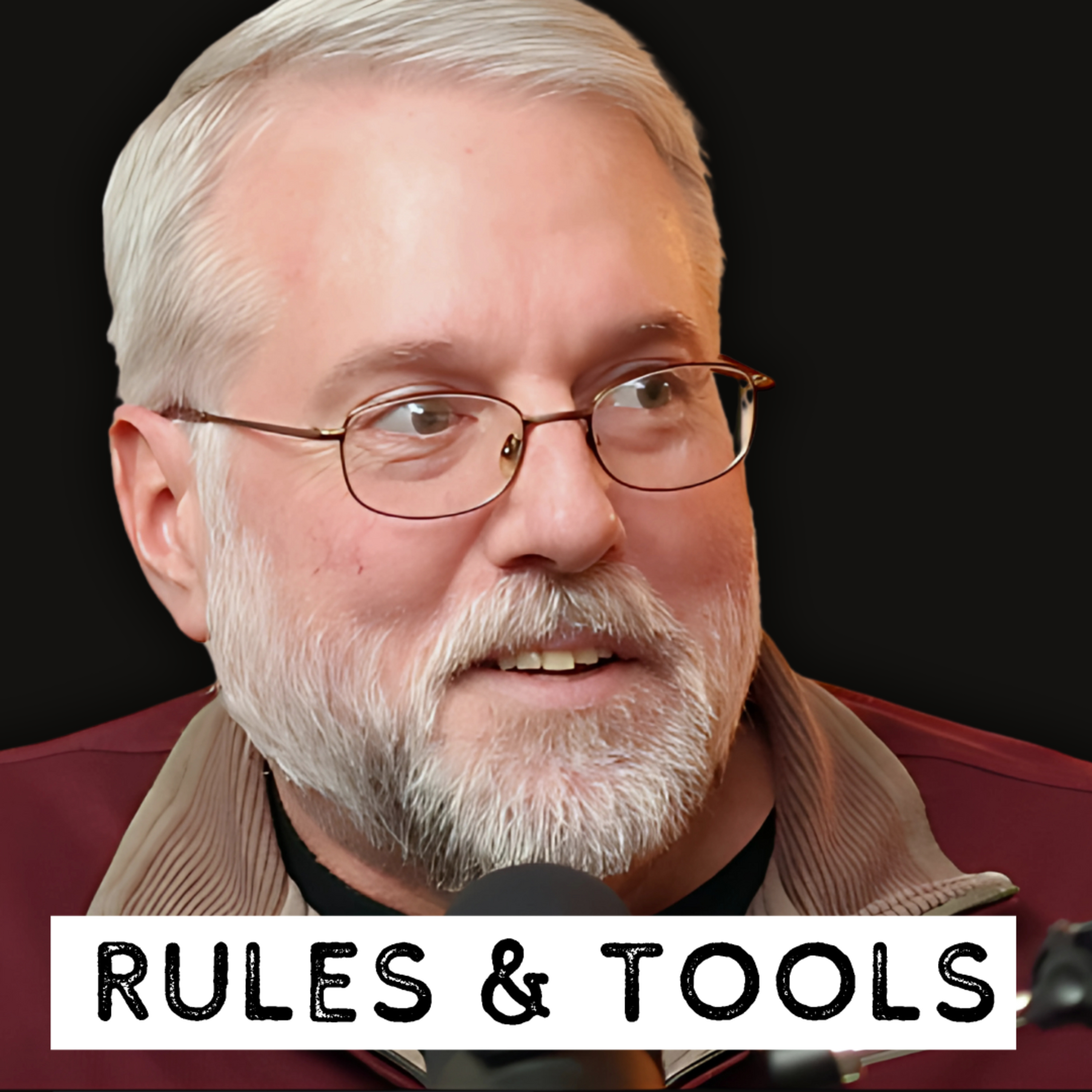 Ep 33 | How To Give Thanks In Any Situation episode artwork