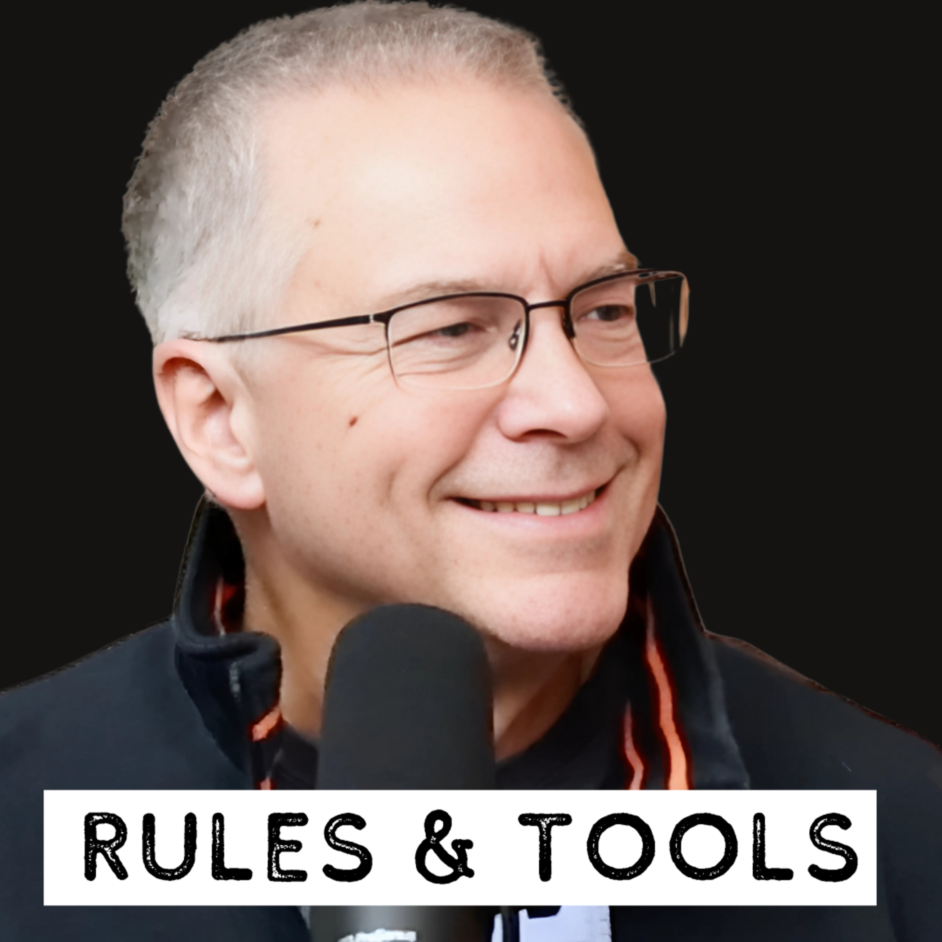 Rules and Tools