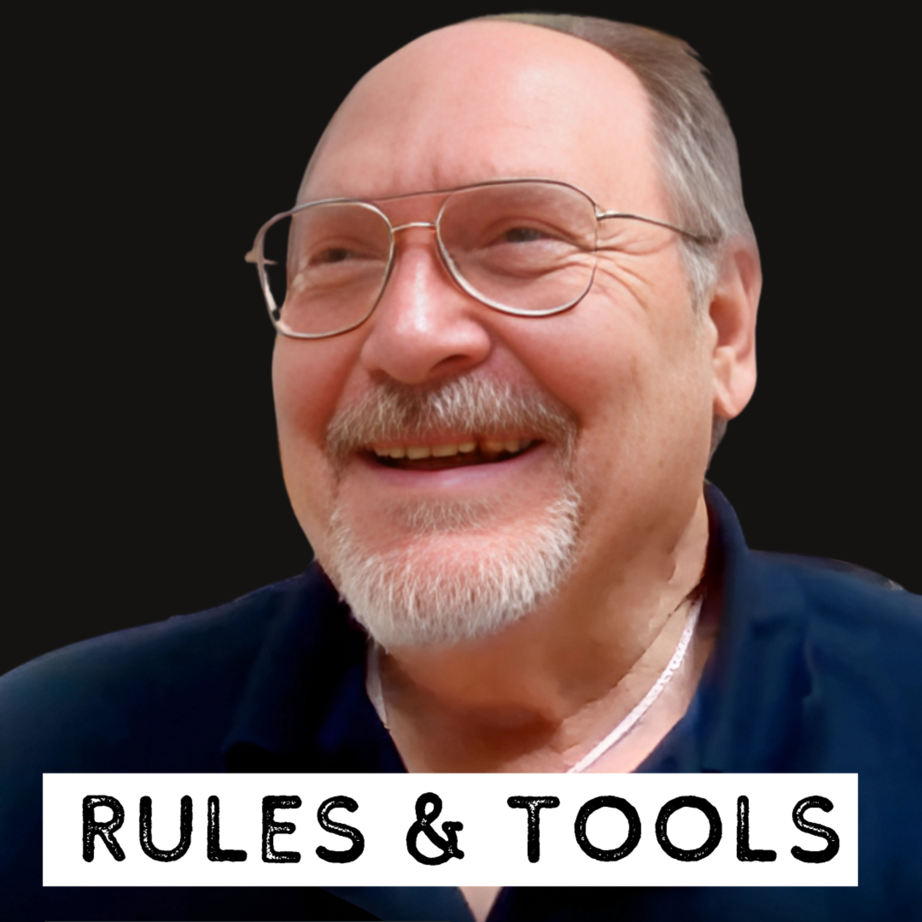 Rules and Tools