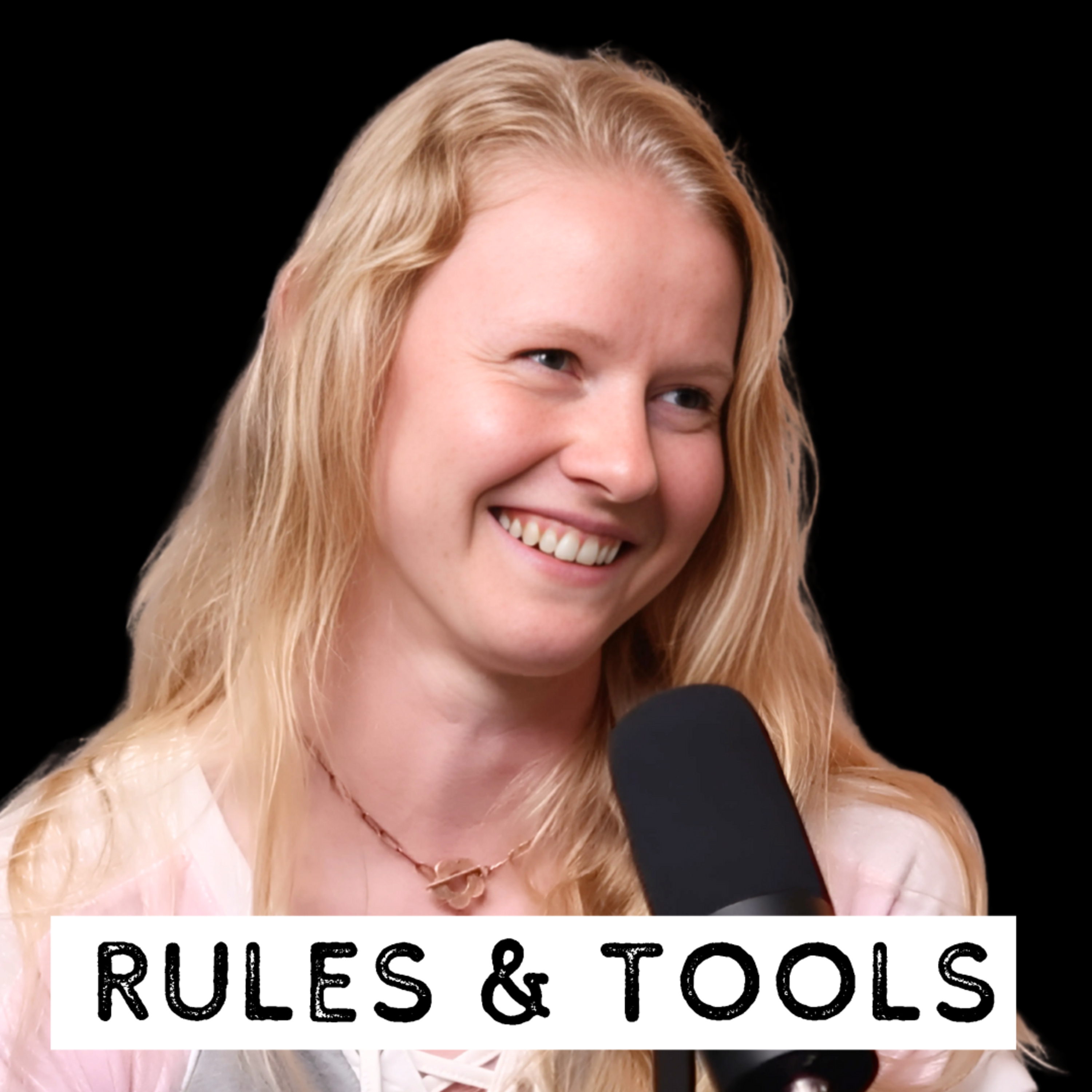Rules and Tools