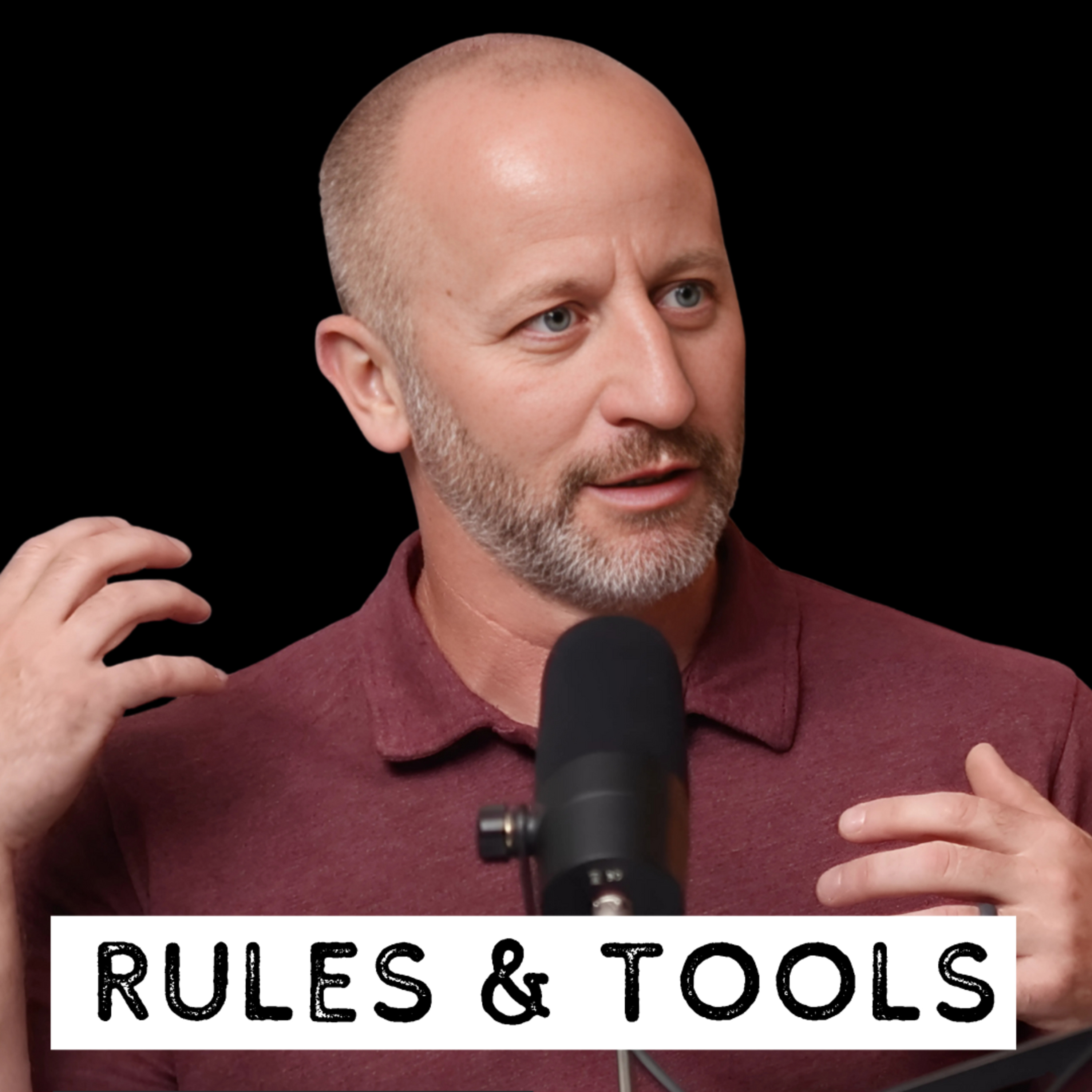 Rules and Tools