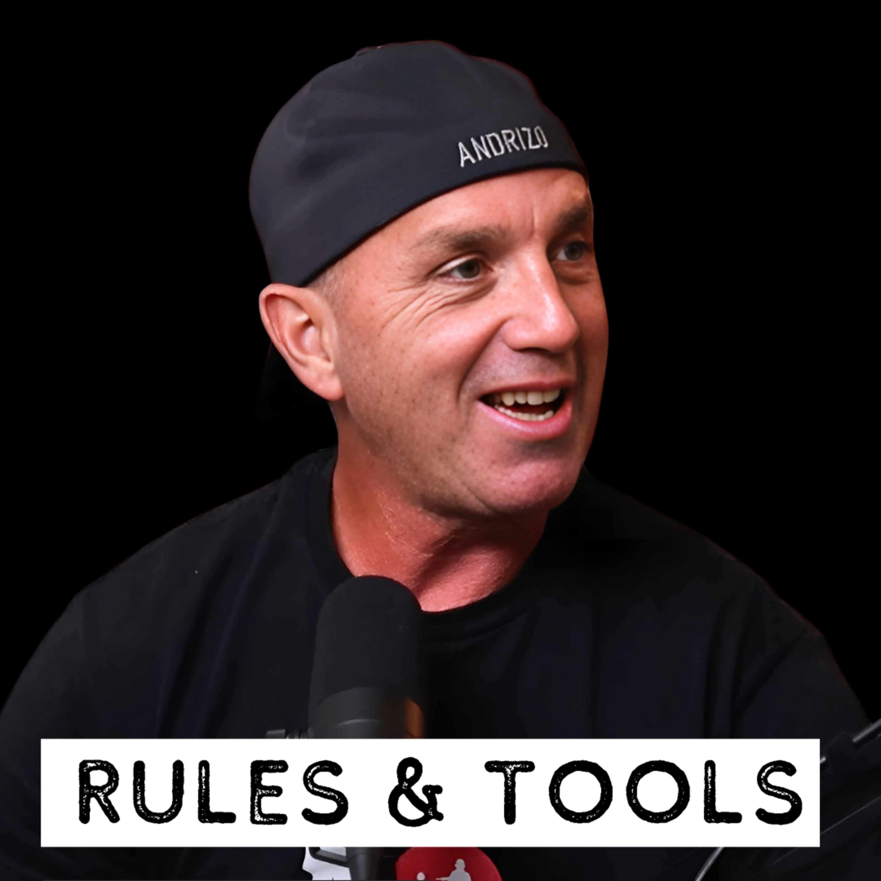 Ep 65 | How Often Should You Pray? Building a Real Relationship with the Father episode artwork
