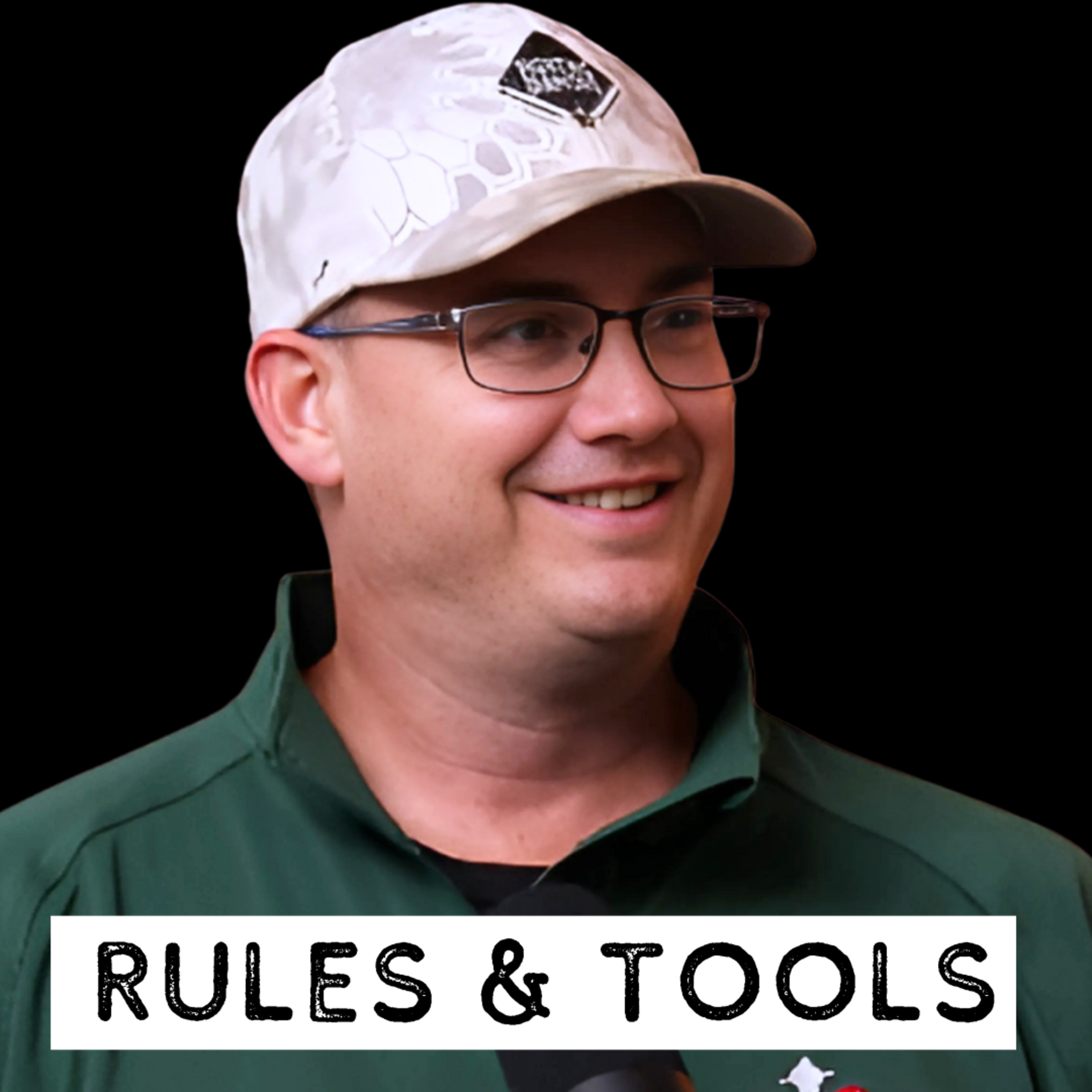 Ep 68 | Beyond the Scoreboard: Coaching with Purpose with Josh Ingram  episode artwork