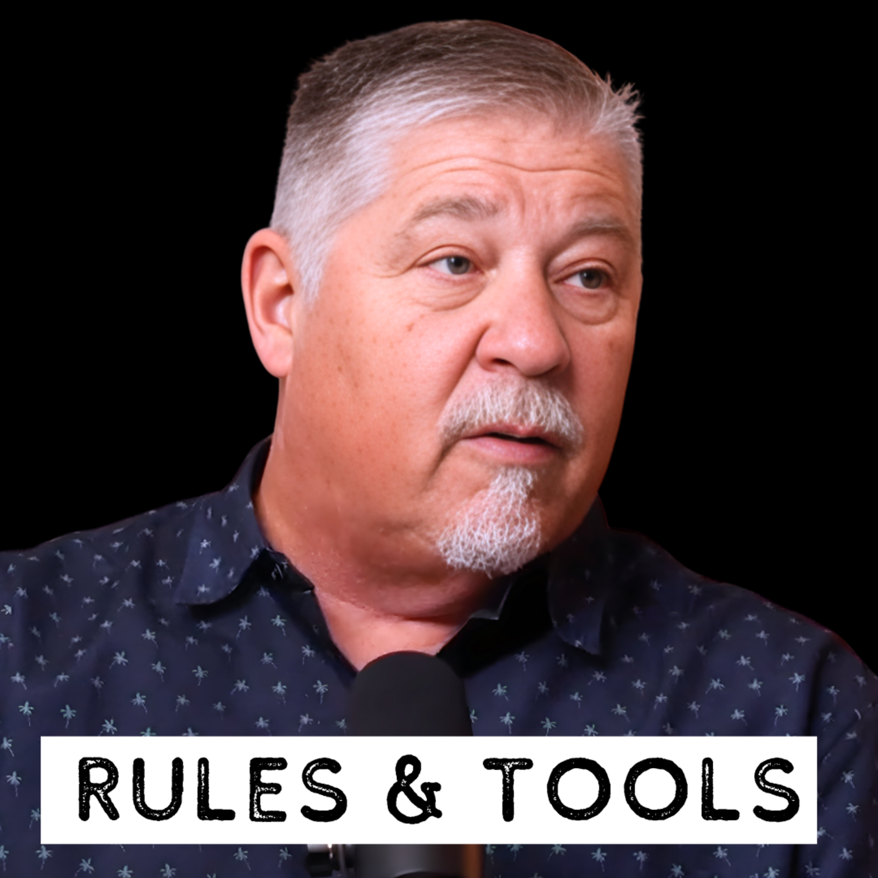 Rules and Tools