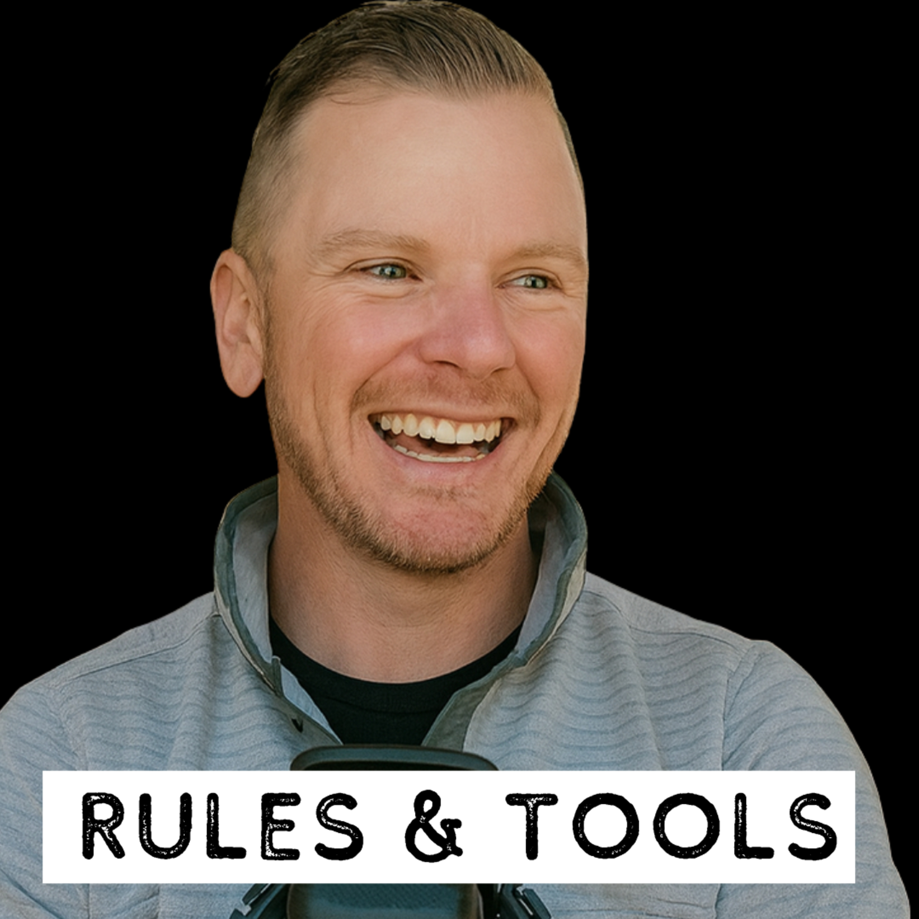 Rules and Tools