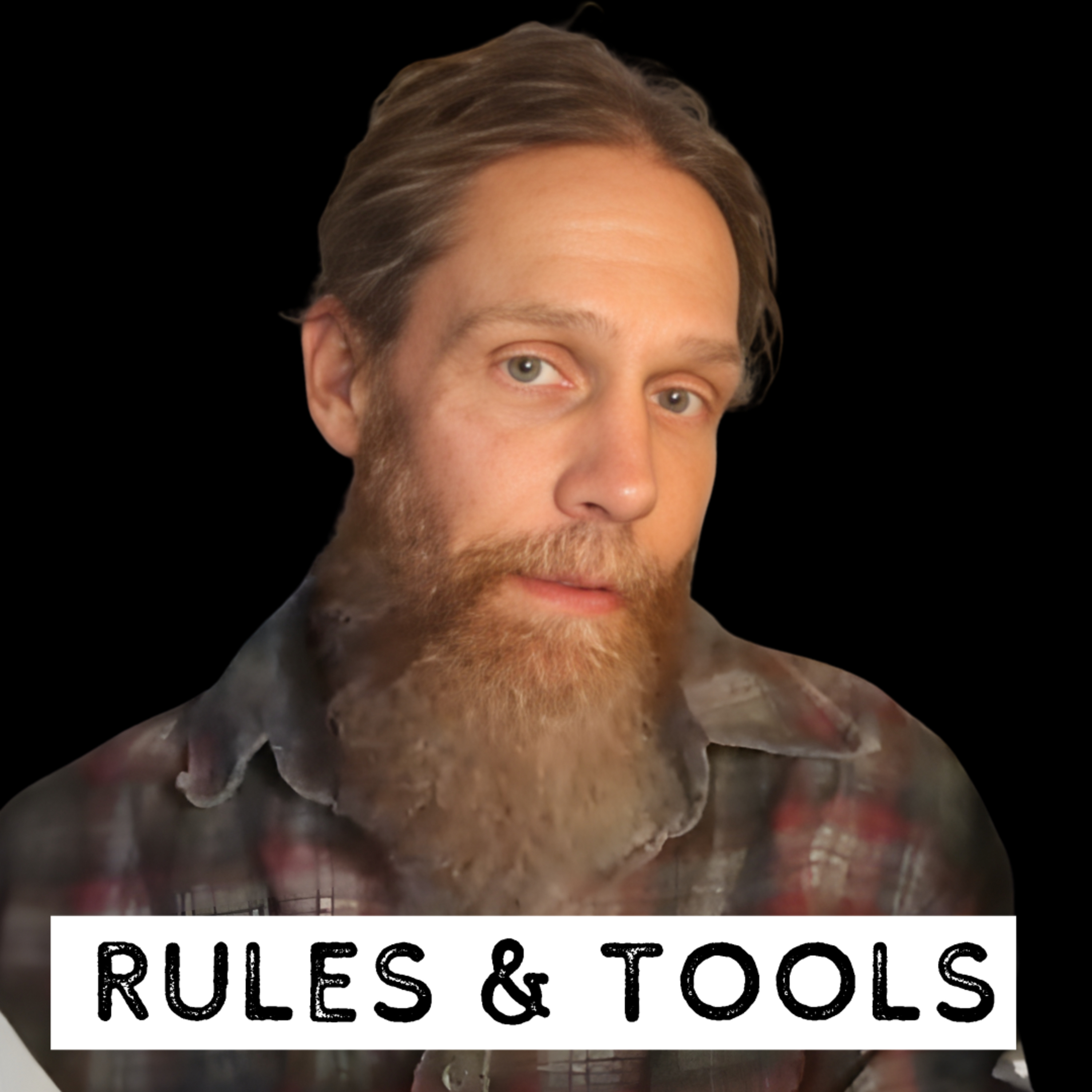 Rules and Tools