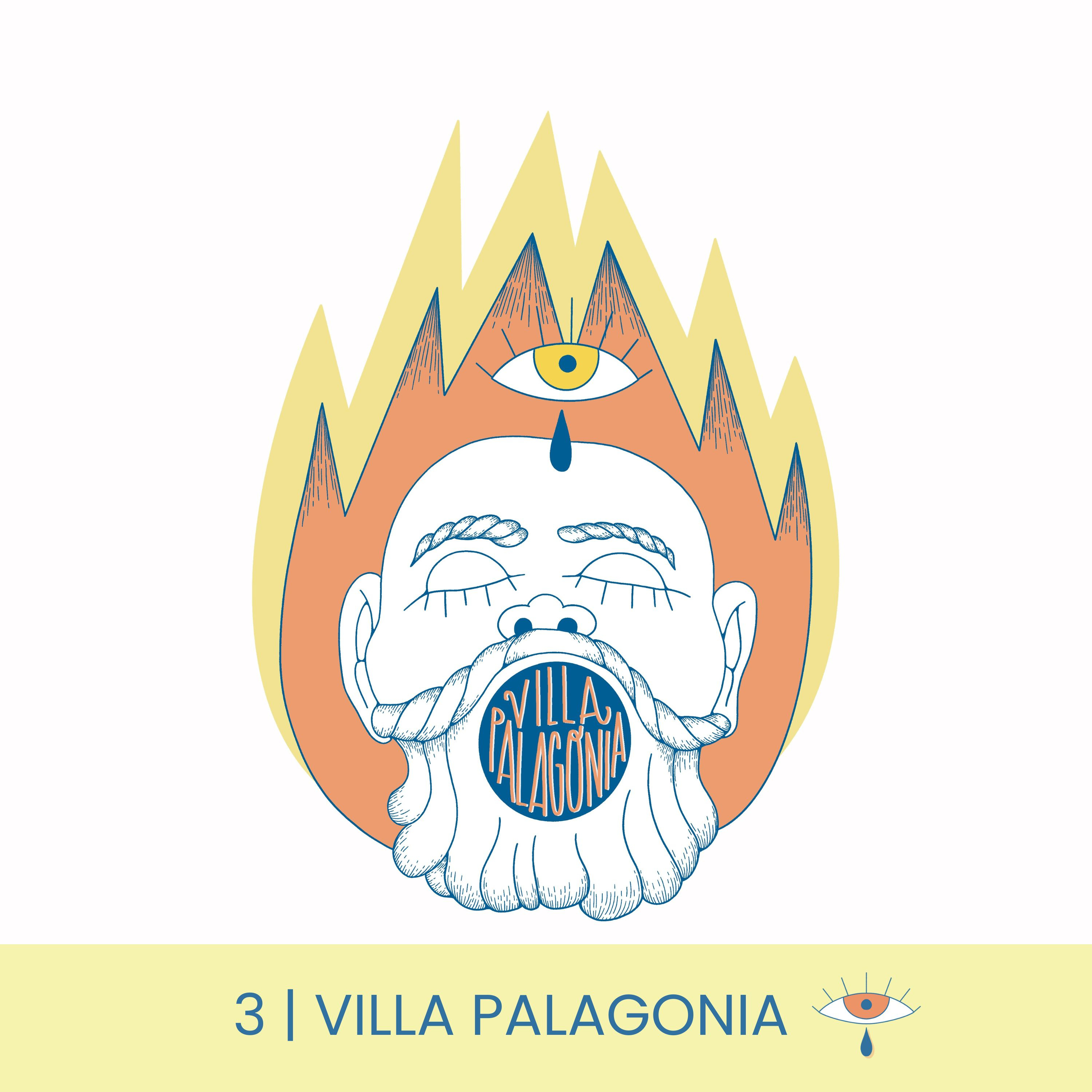 Sicilia Maliarda