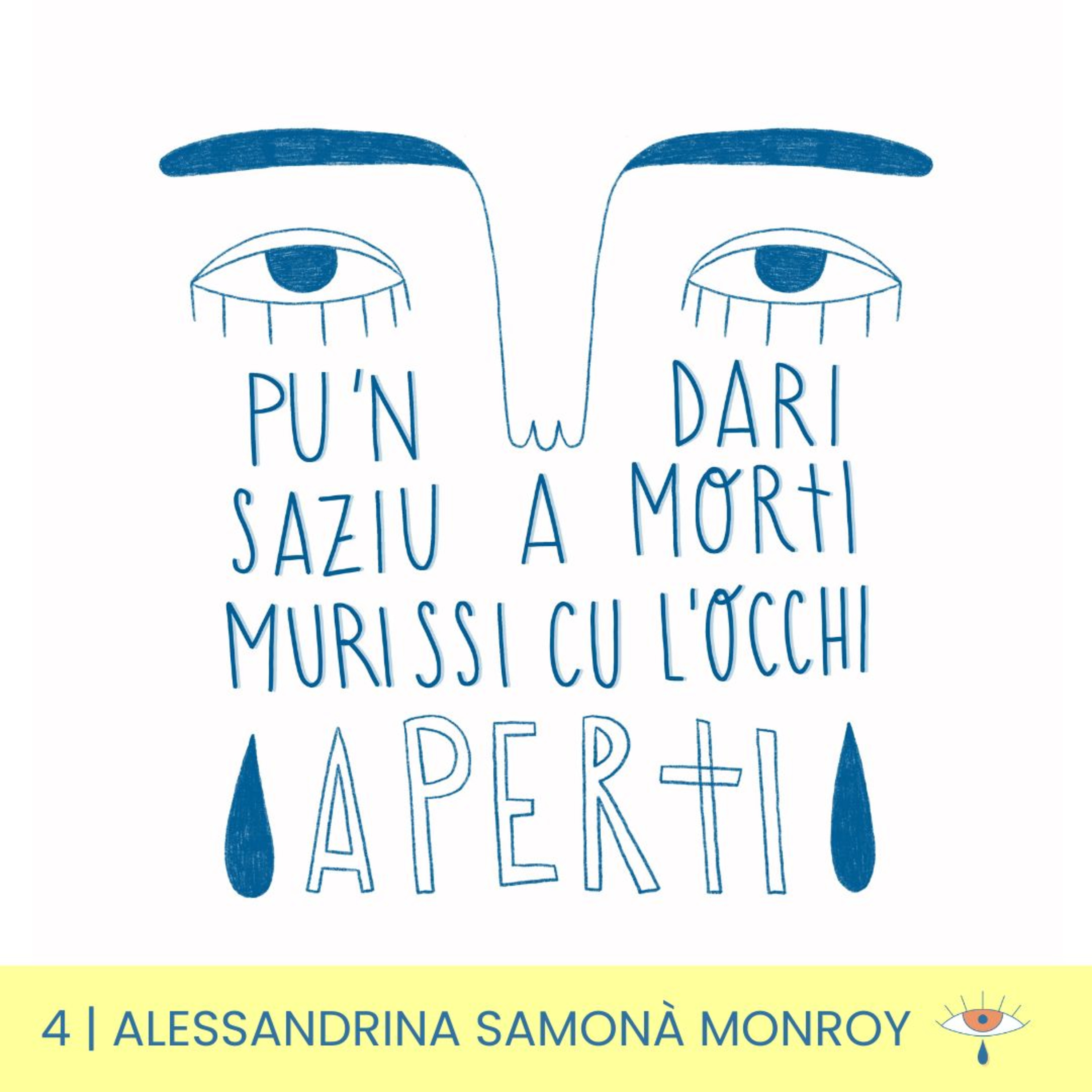 Sicilia Maliarda
