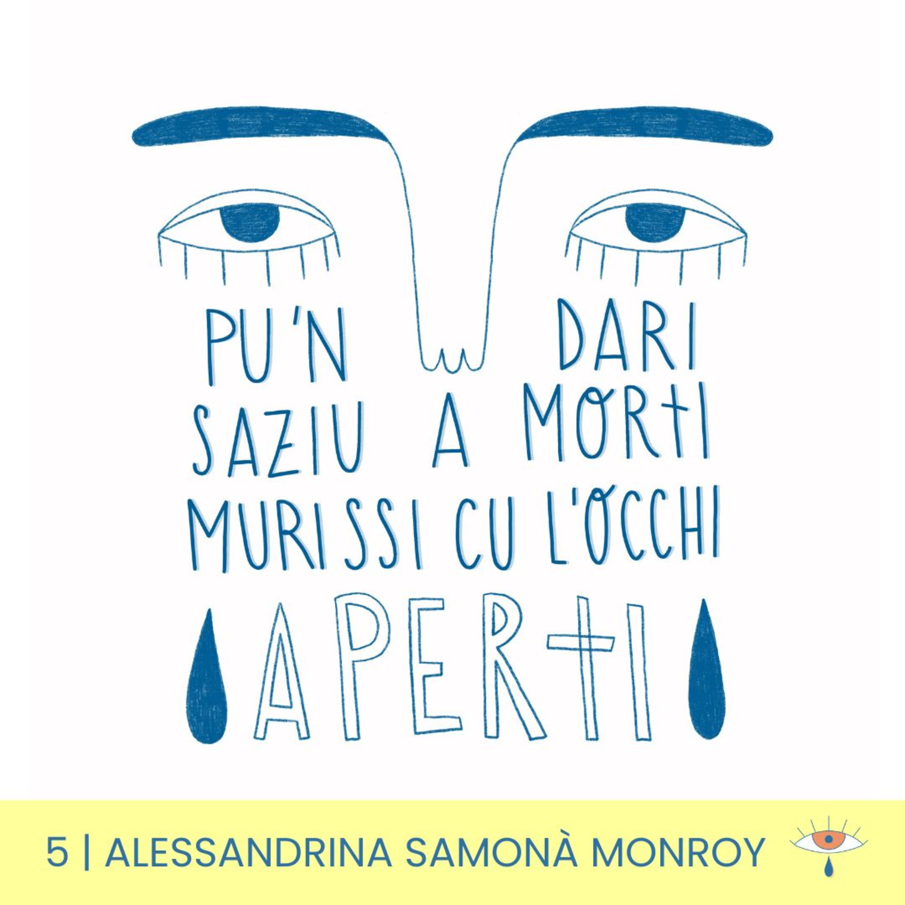 Sicilia Maliarda