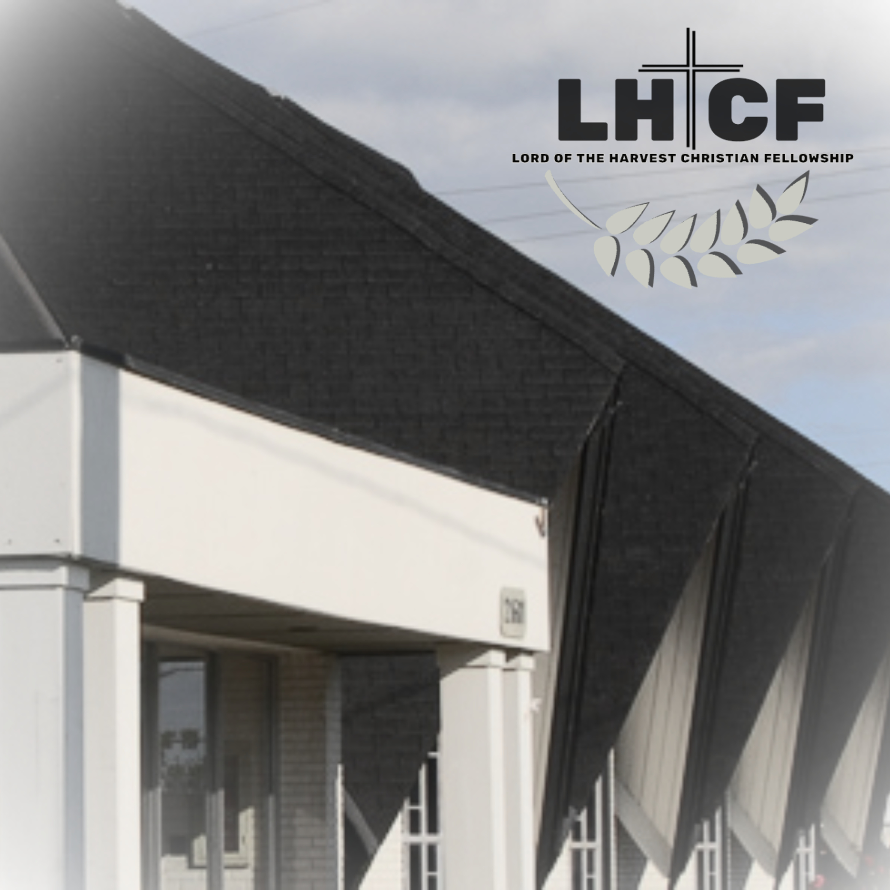 2024 Sunday Services