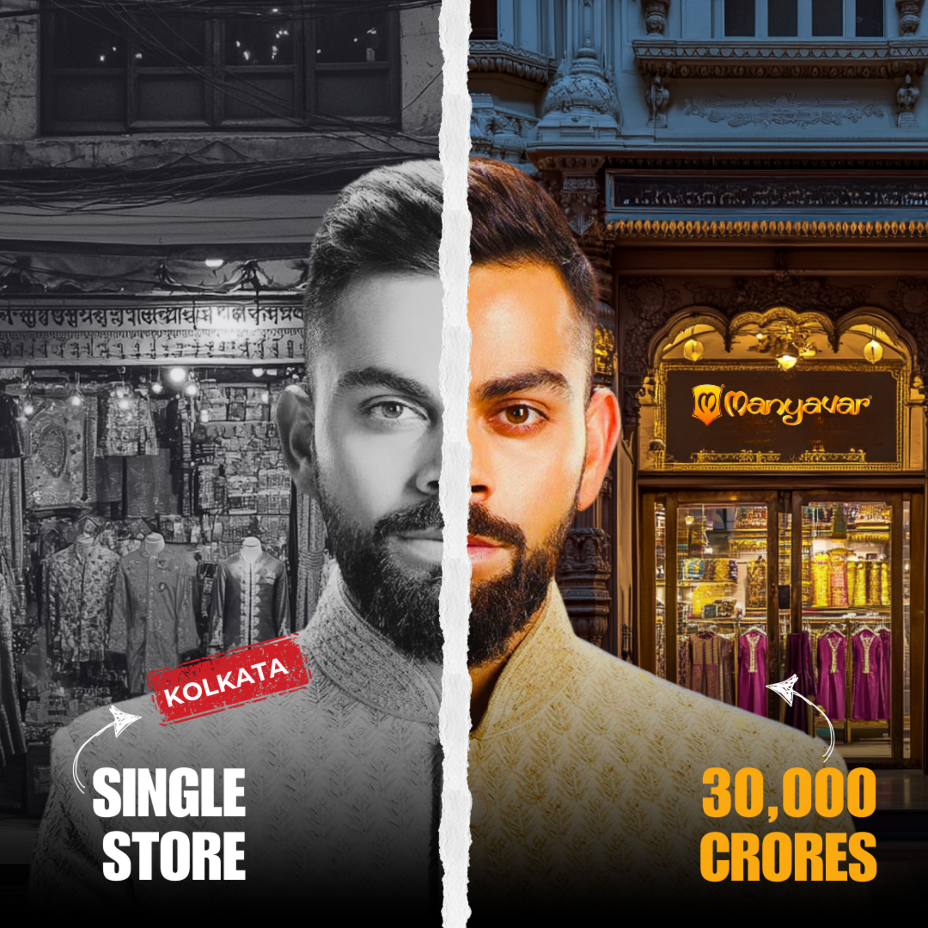Indian Business Podcast