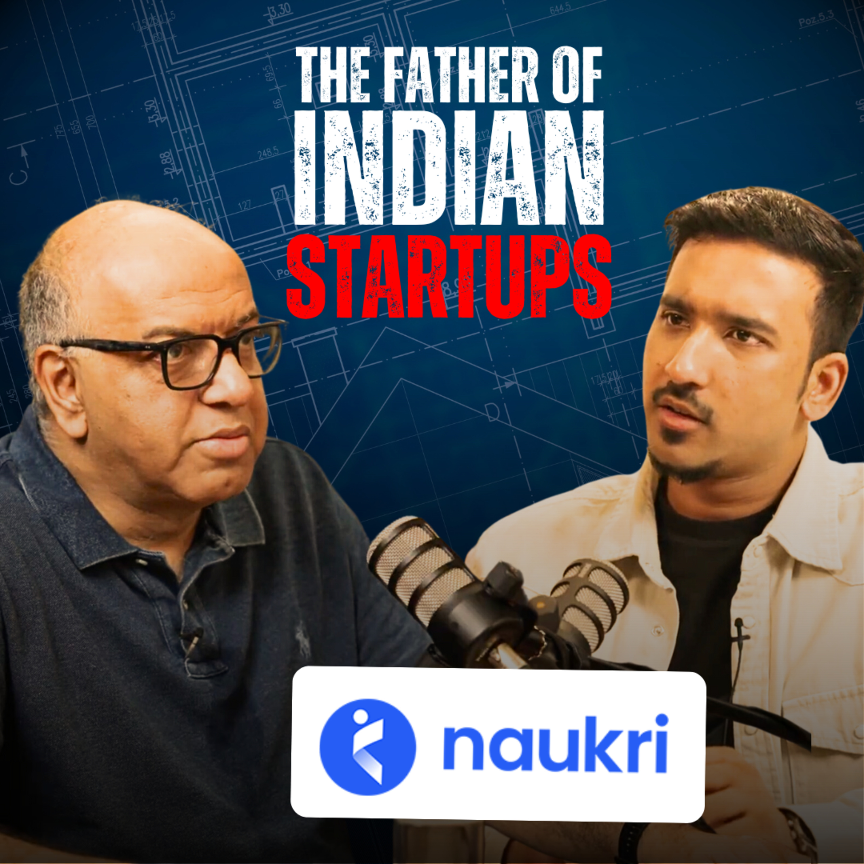 Indian Business Podcast