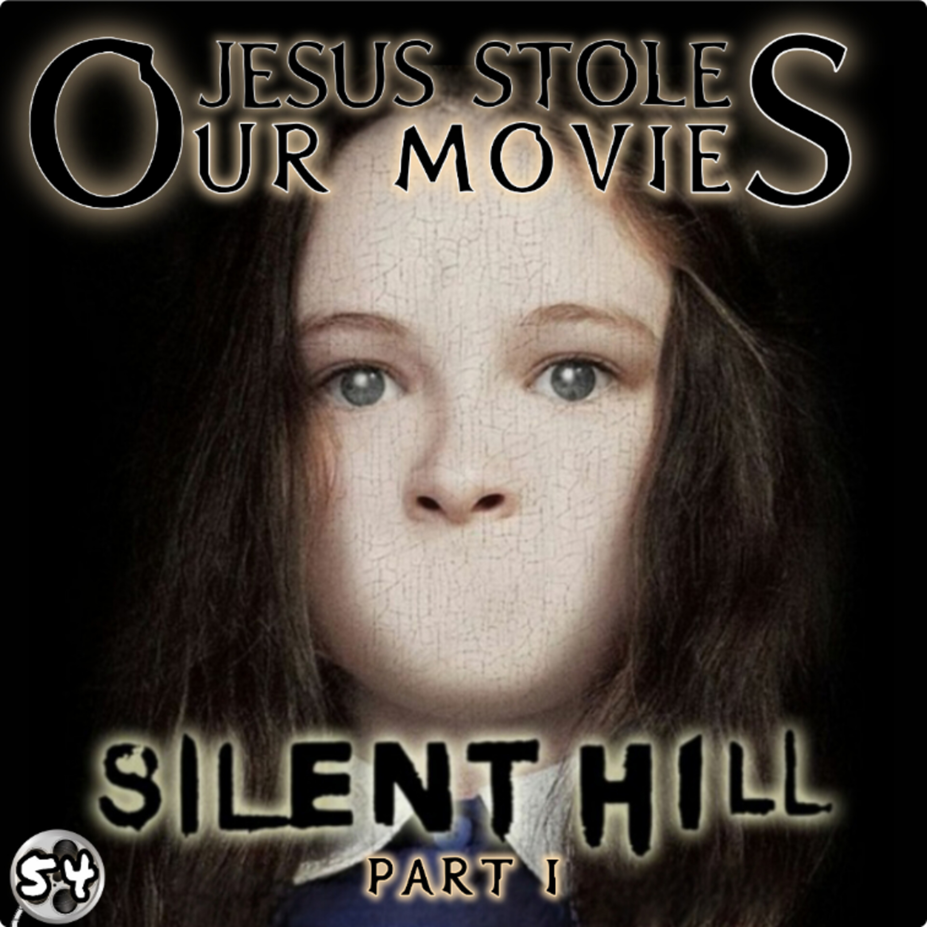 54: Silent Hill: Part I: Mitch? or Witch?