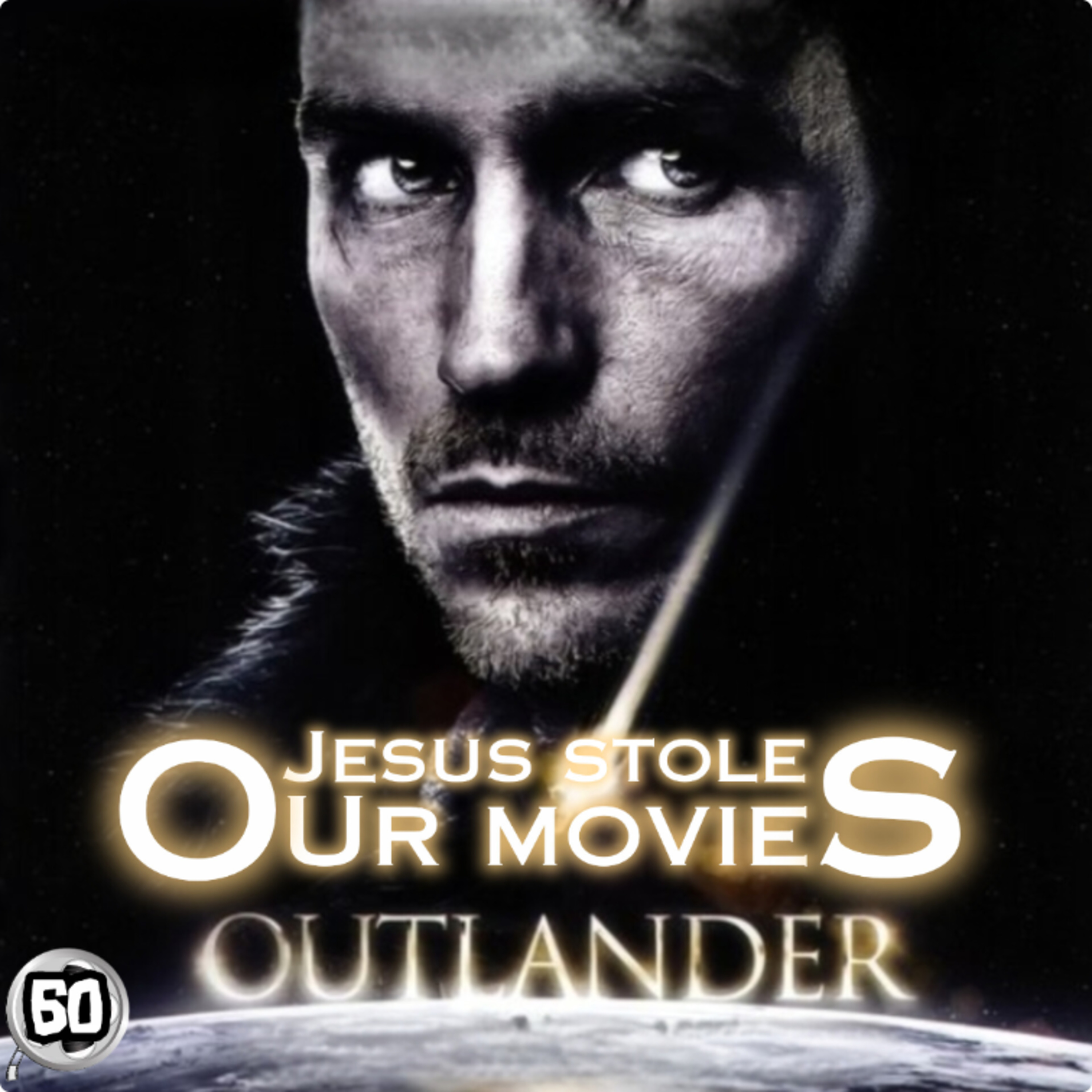 60: Outlander: Zaks Birthday Episode episode artwork