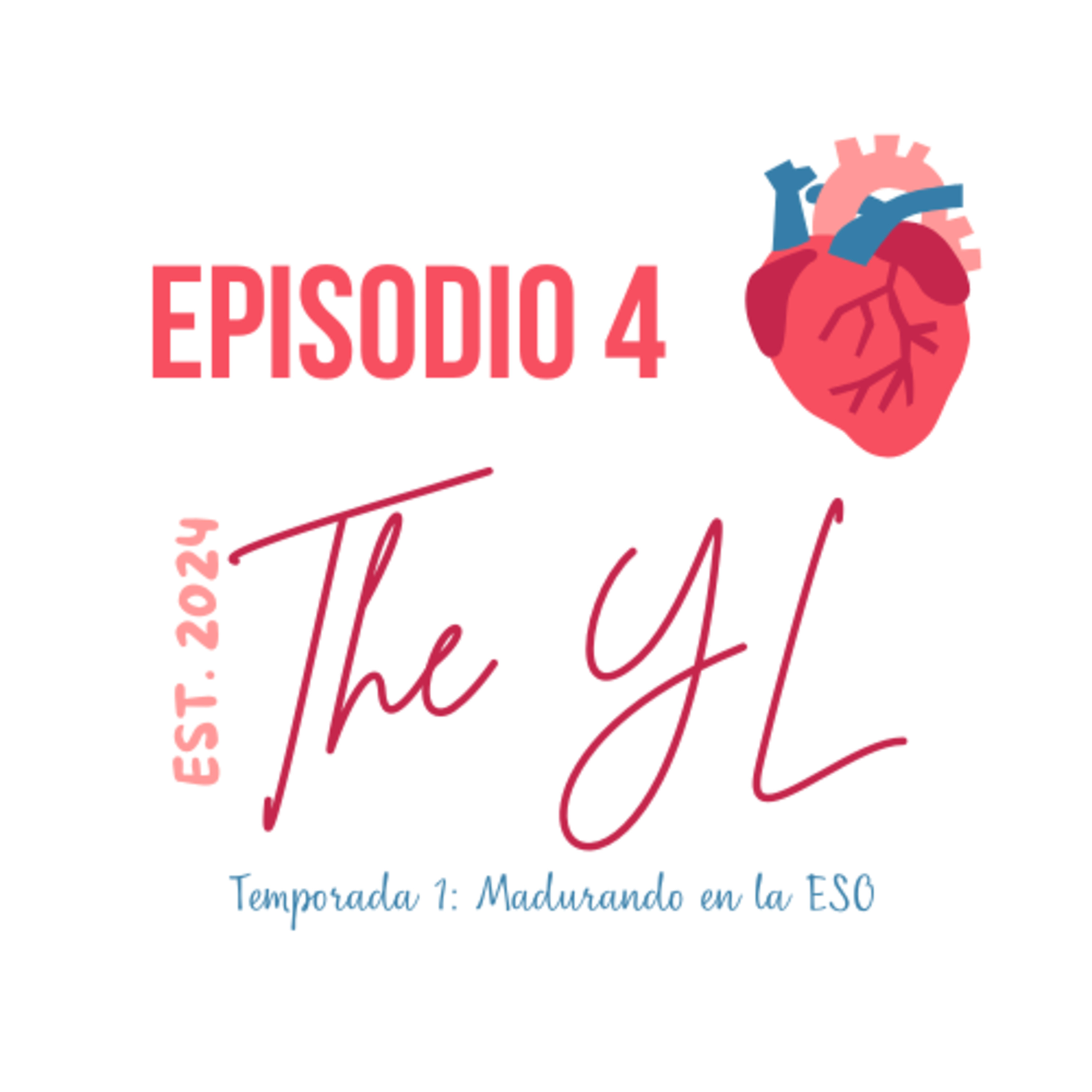 Portada de The Yimmis Loft