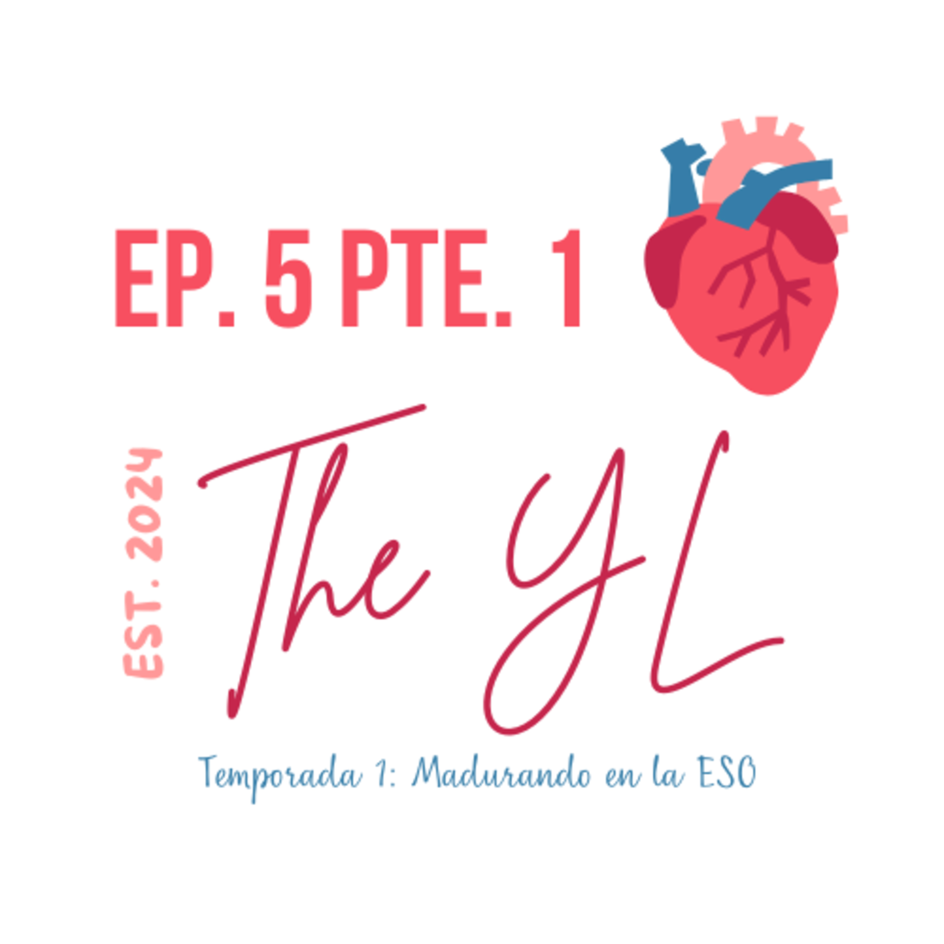 Portada de The Yimmis Loft