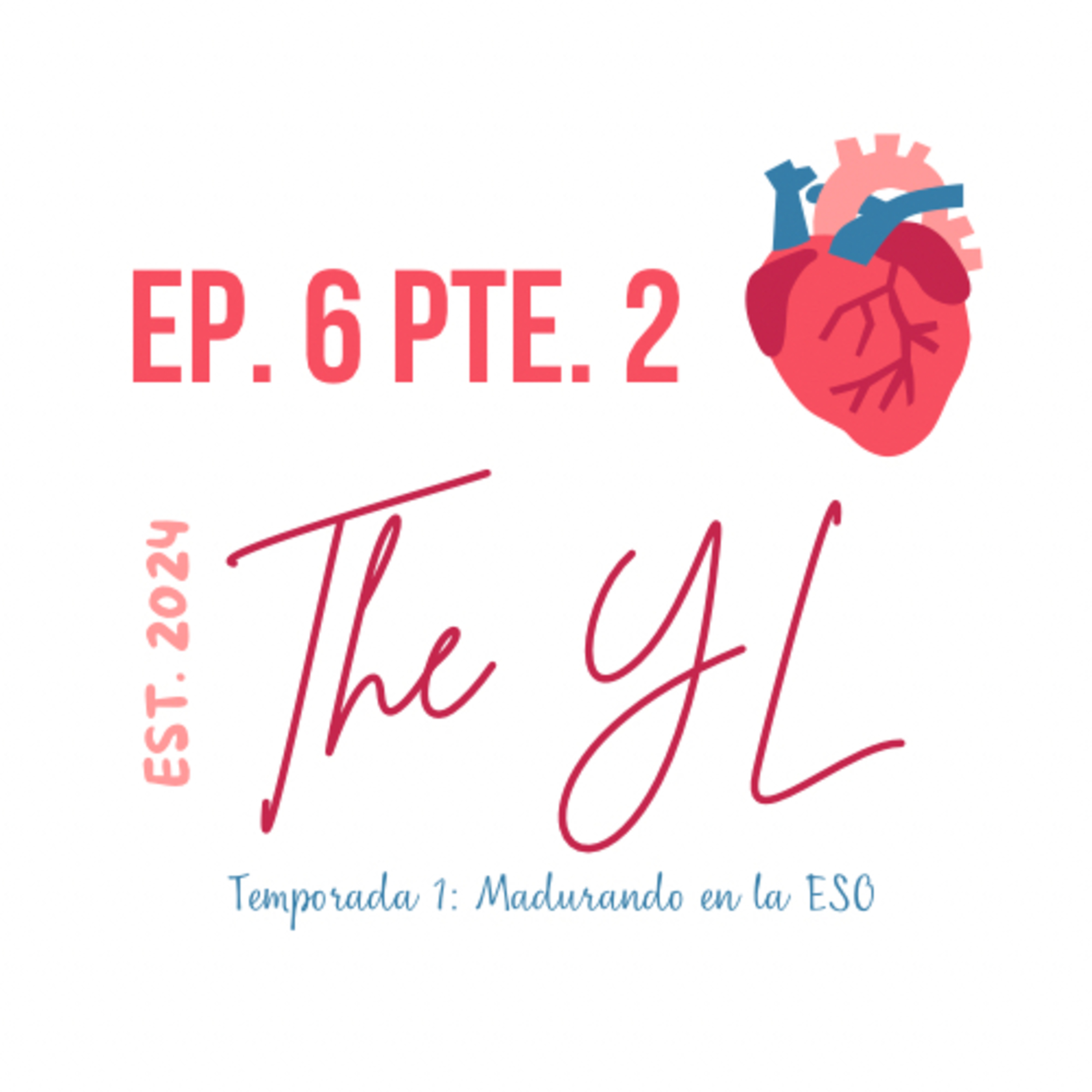 Portada de The Yimmis Loft