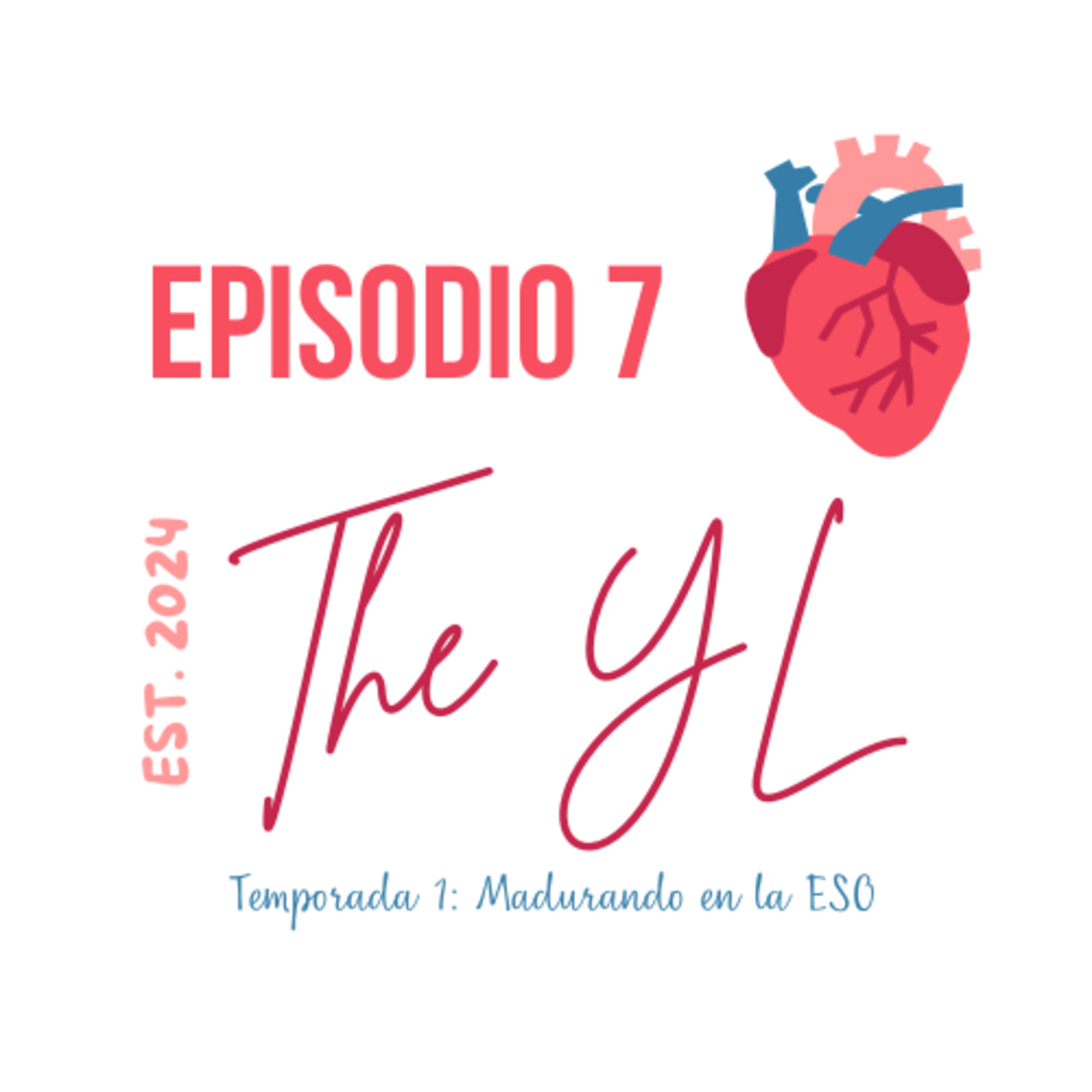 Portada de The Yimmis Loft