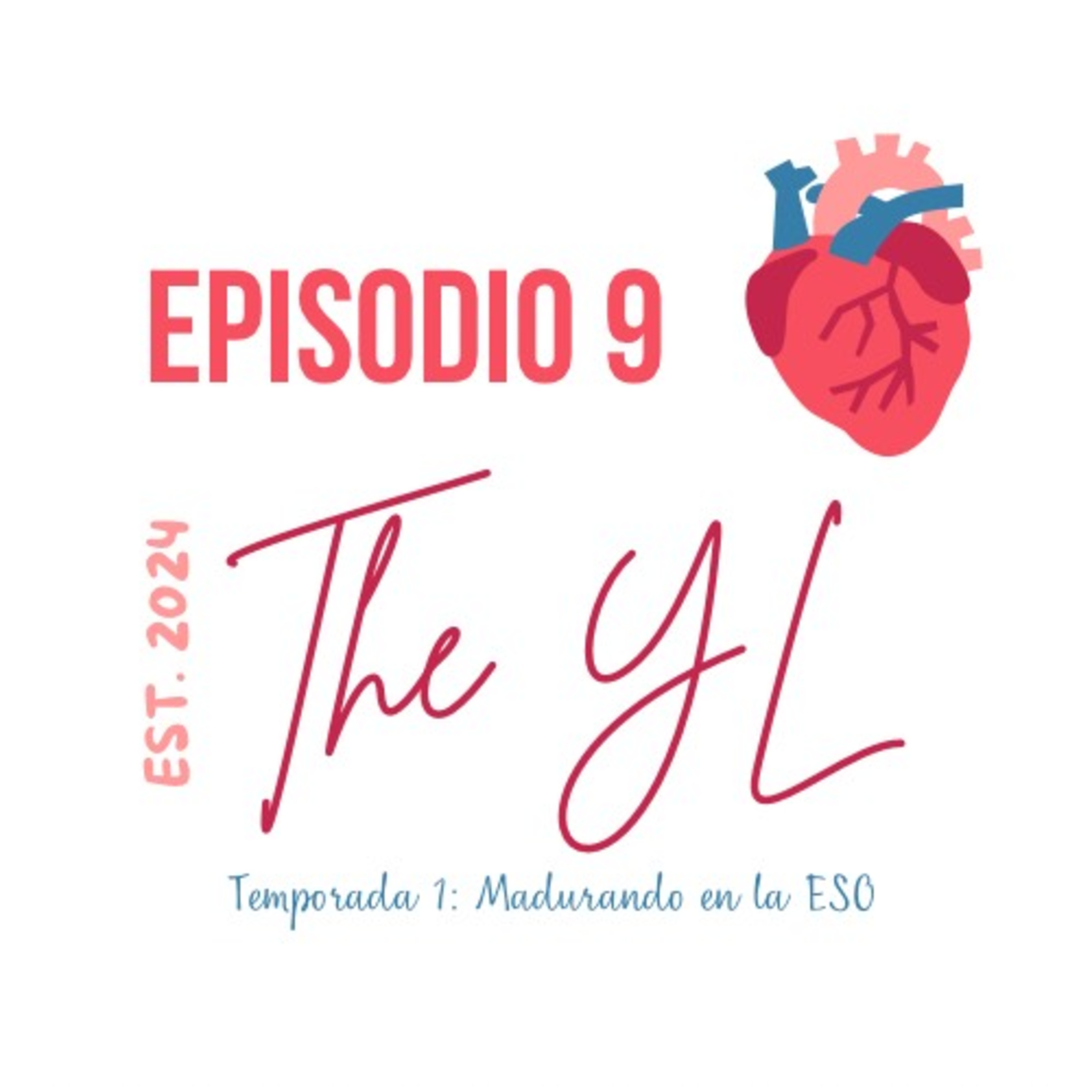 Portada de The Yimmis Loft