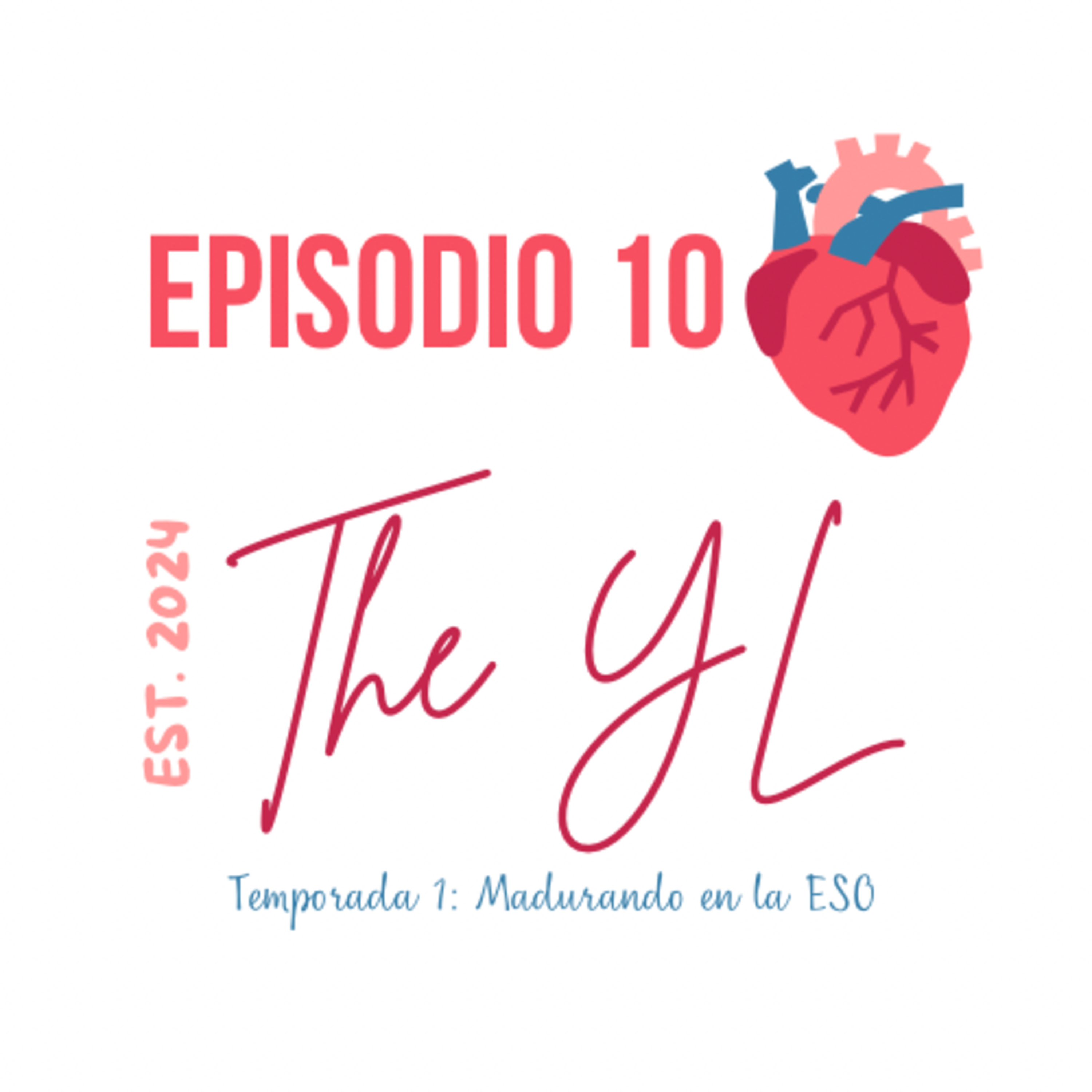 Portada de The Yimmis Loft