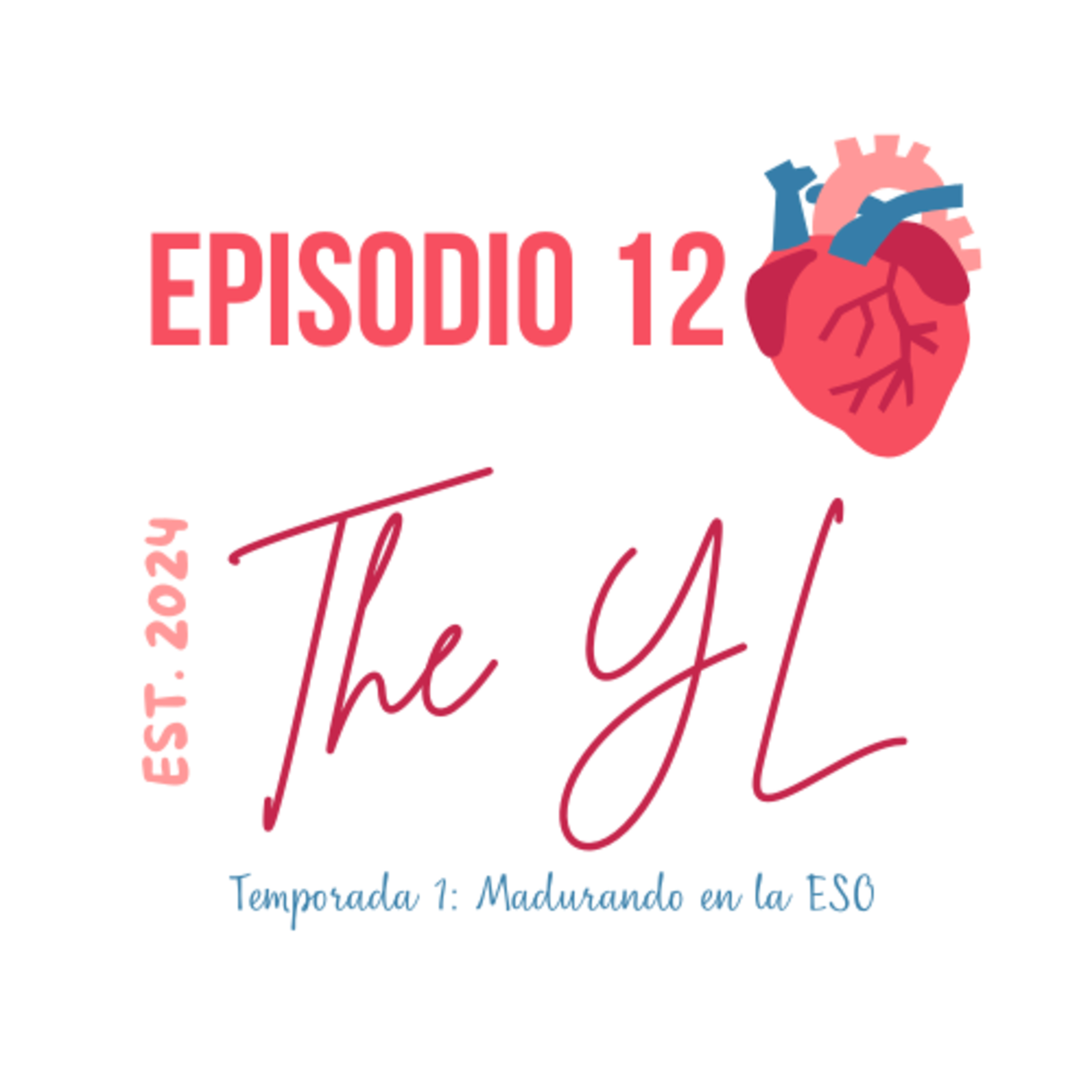 Portada de The Yimmis Loft
