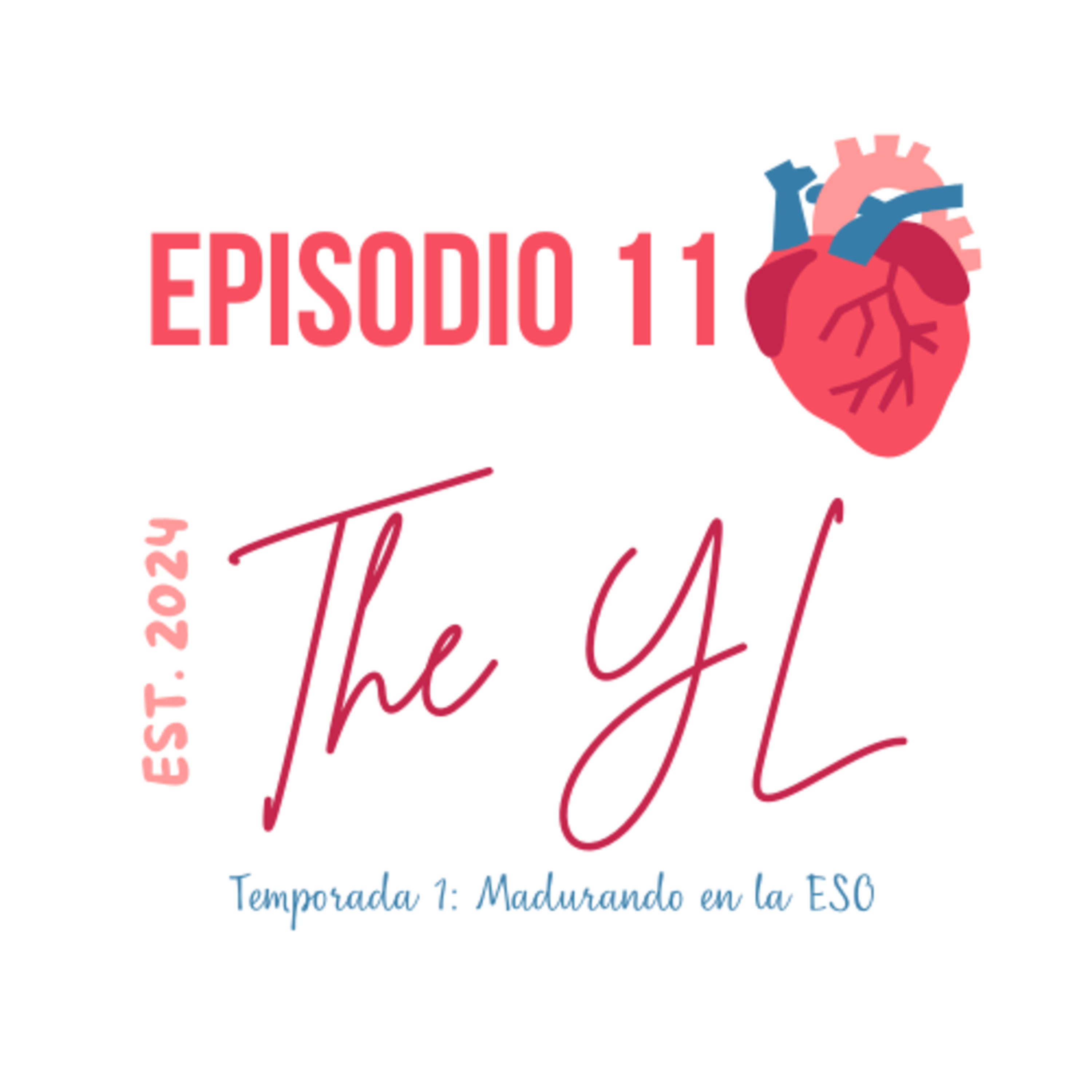 Portada de The Yimmis Loft