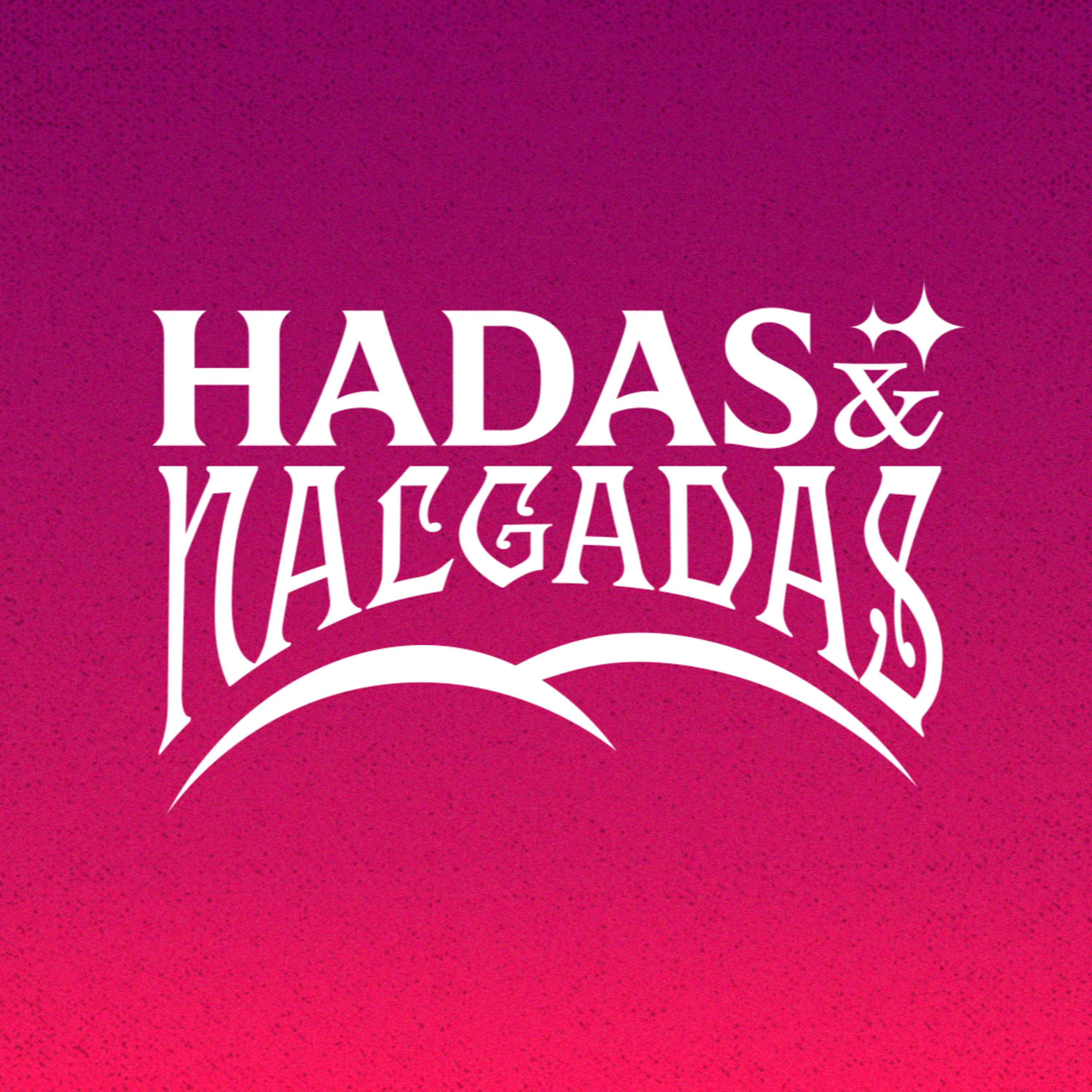 Hadas y Nalgadas