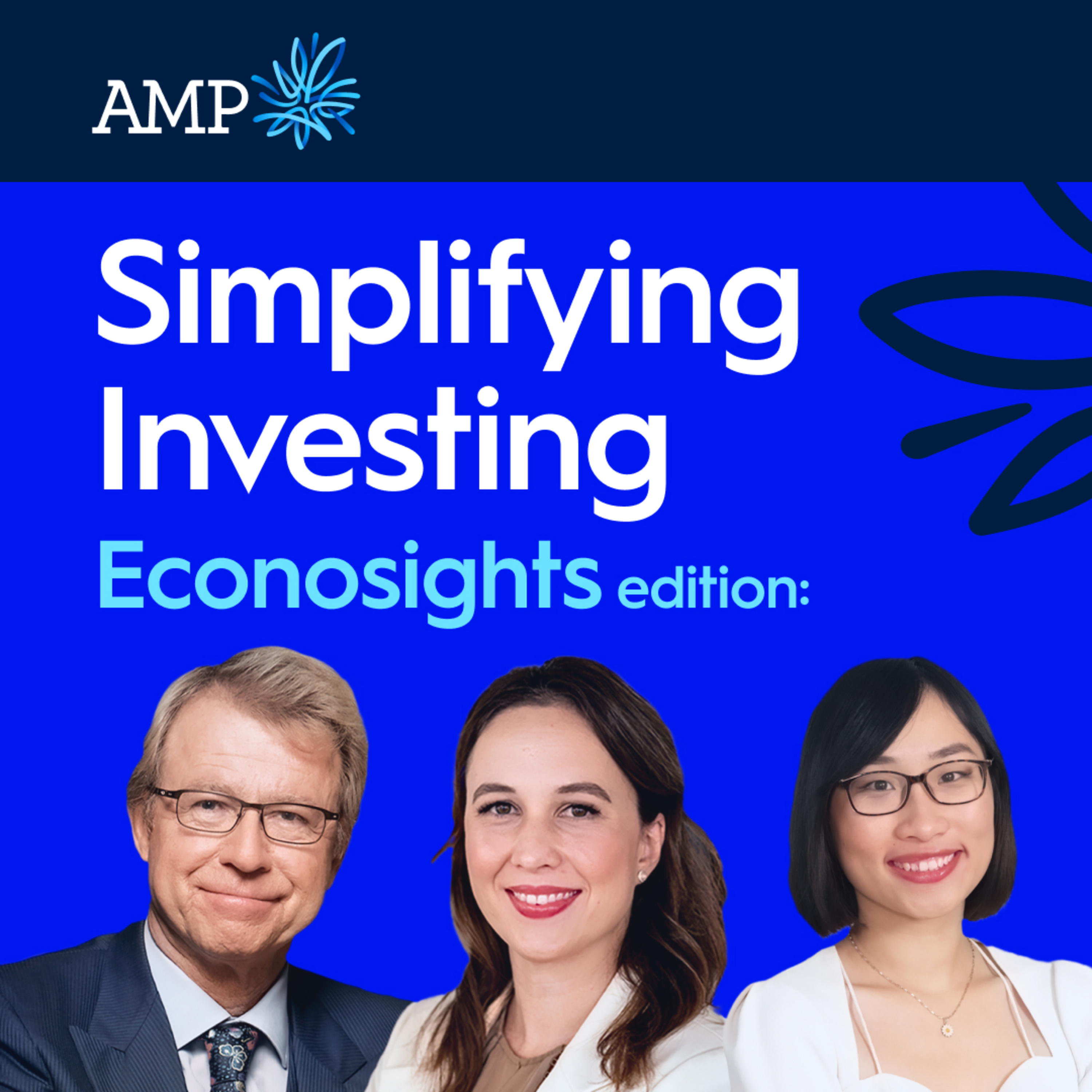 Episode #147: Economics in our schools and universities