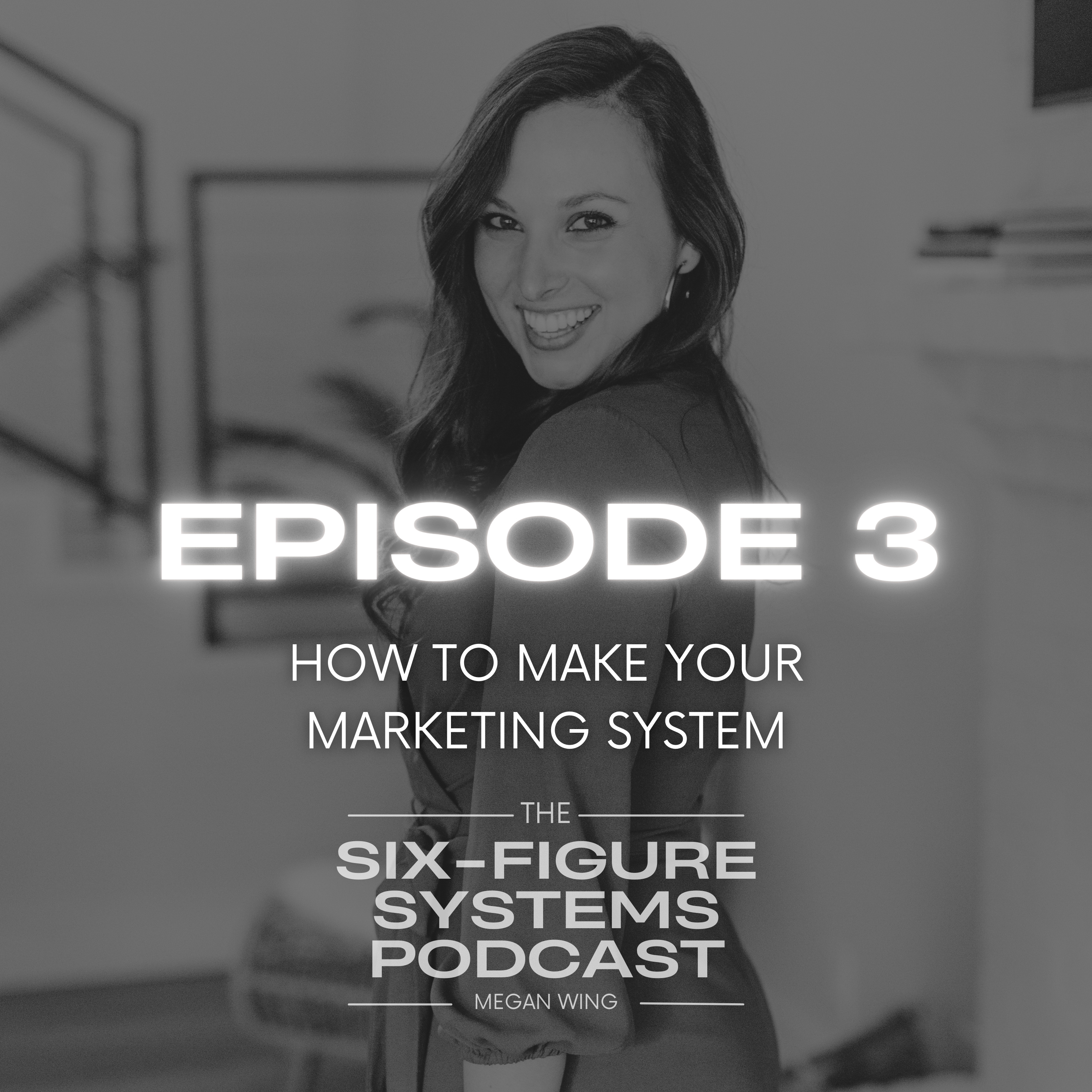 Solopreneur Success Systems Podcast