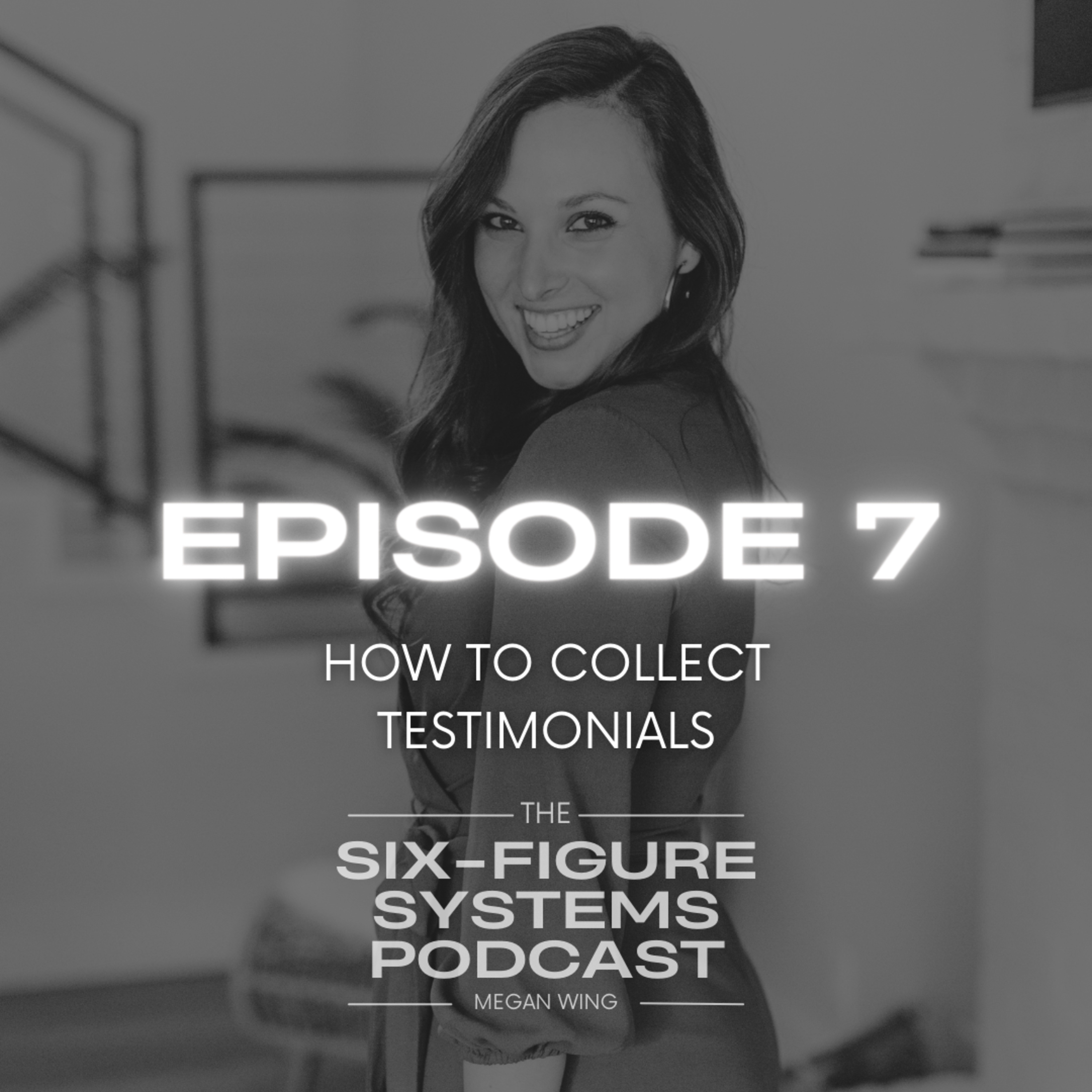 Solopreneur Success Systems Podcast