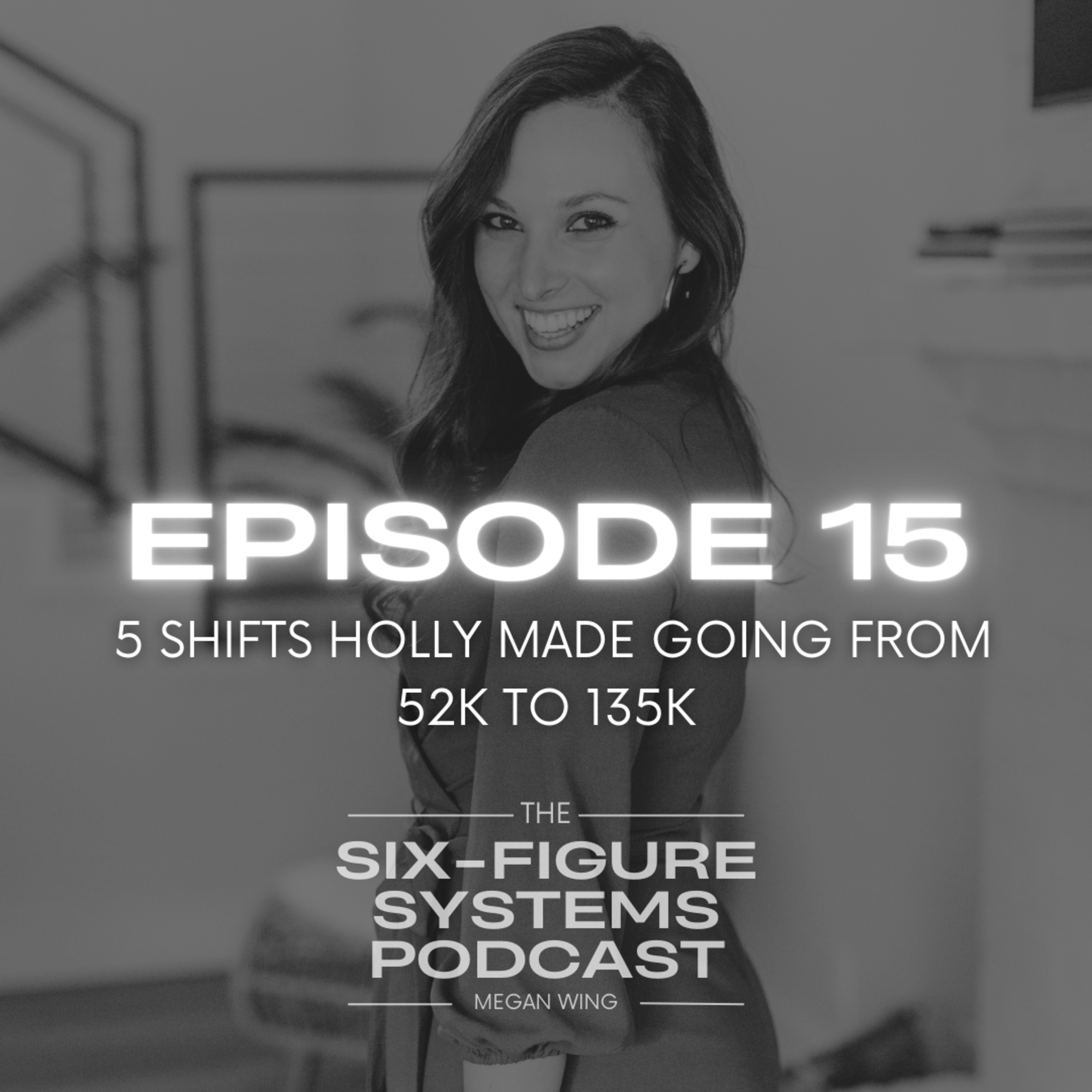 Solopreneur Success Systems Podcast