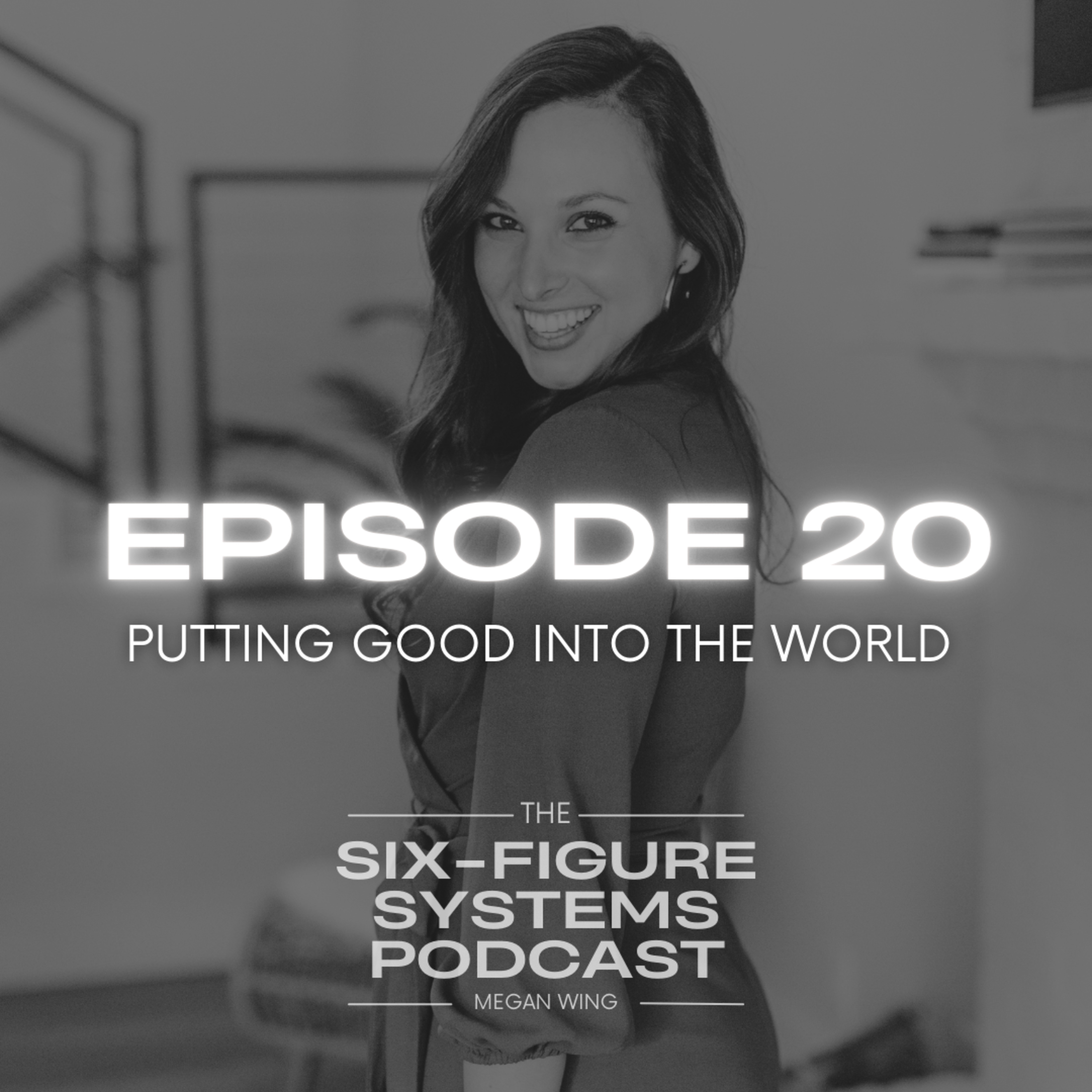 Solopreneur Success Systems Podcast