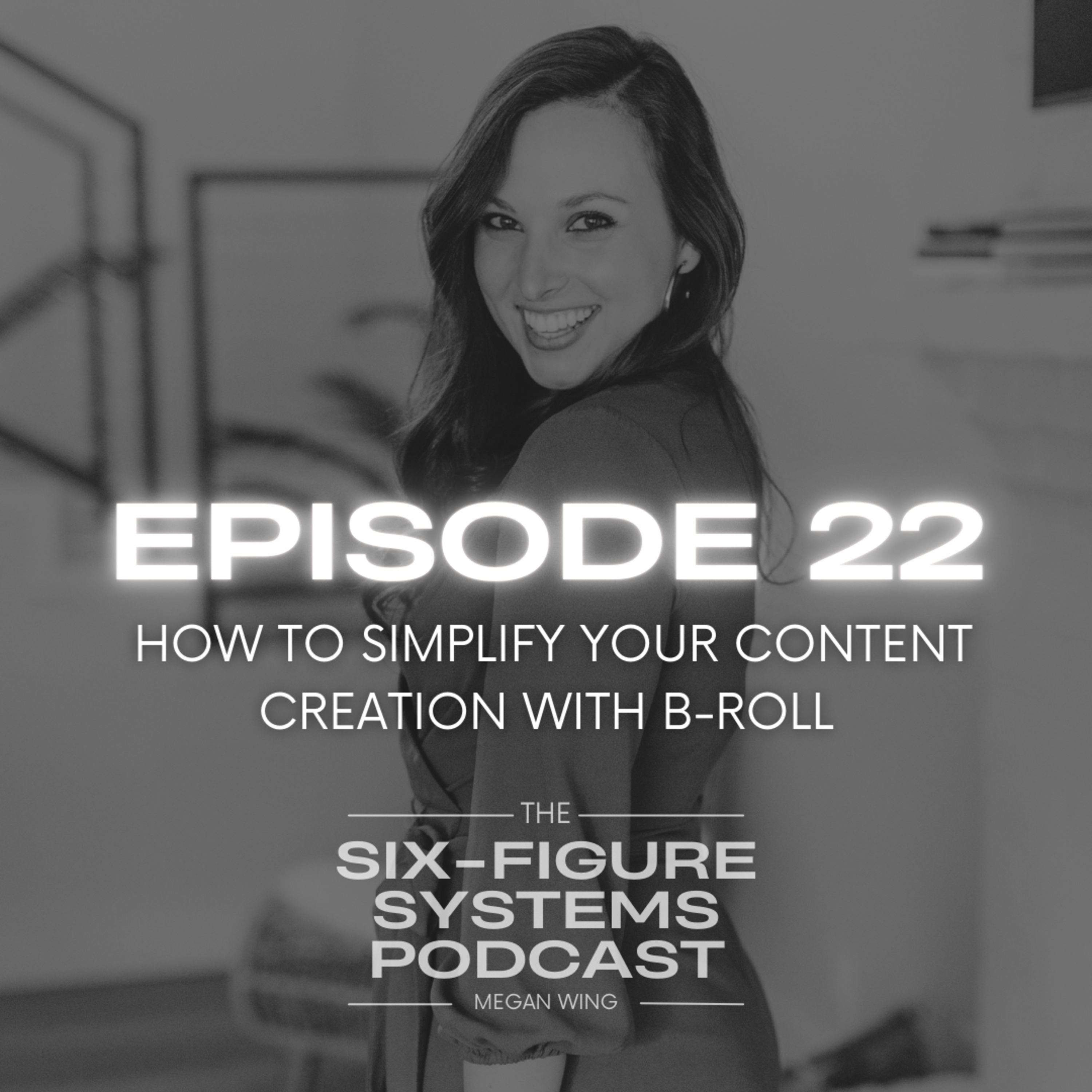 Solopreneur Success Systems Podcast