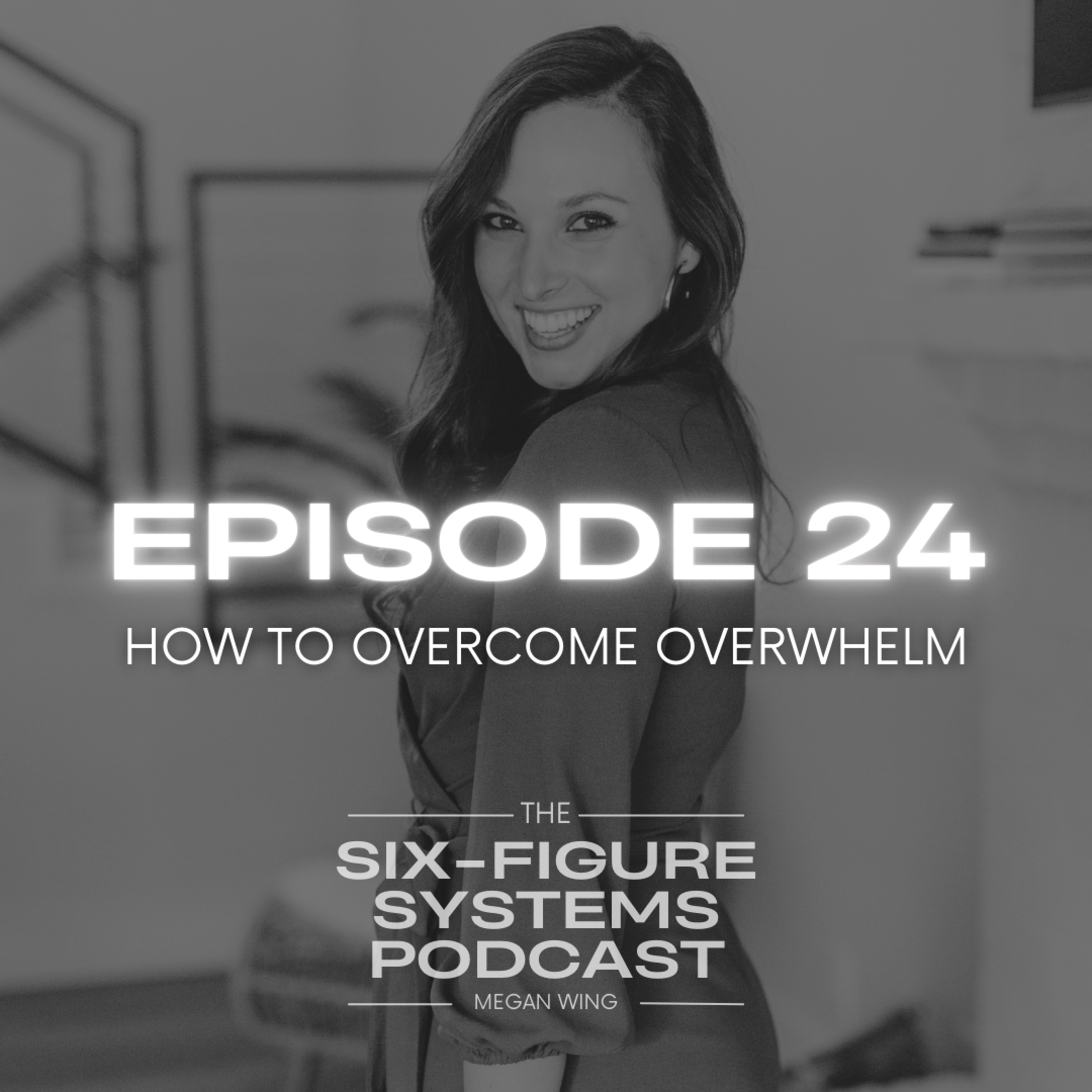 Solopreneur Success Systems Podcast