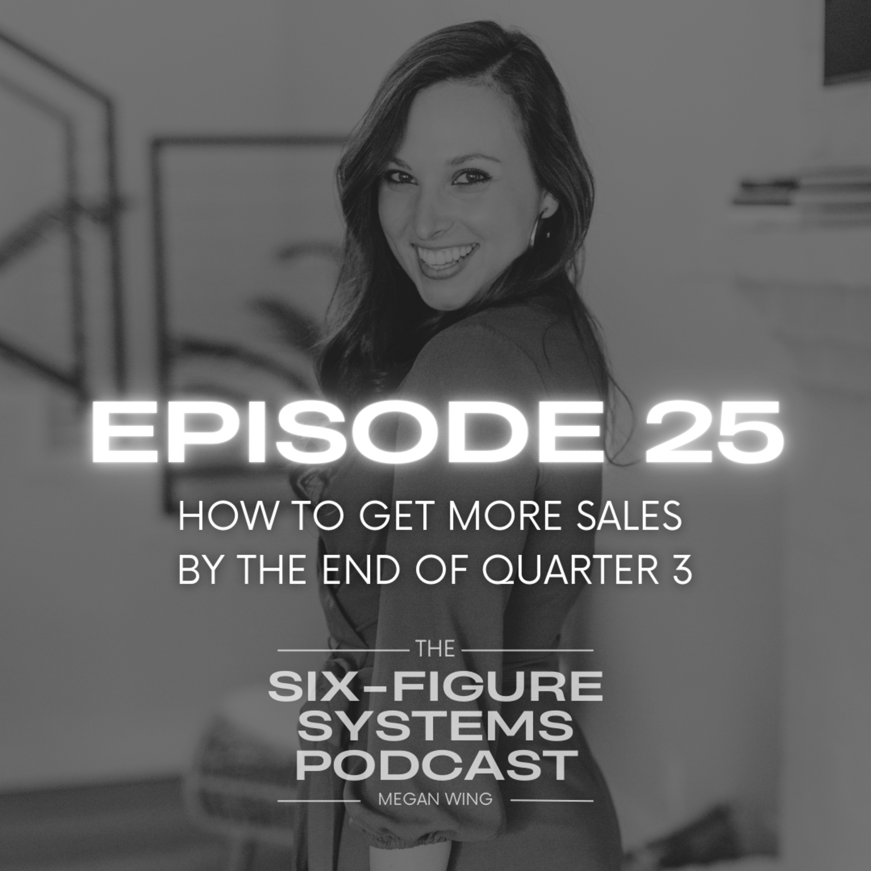 Solopreneur Success Systems Podcast