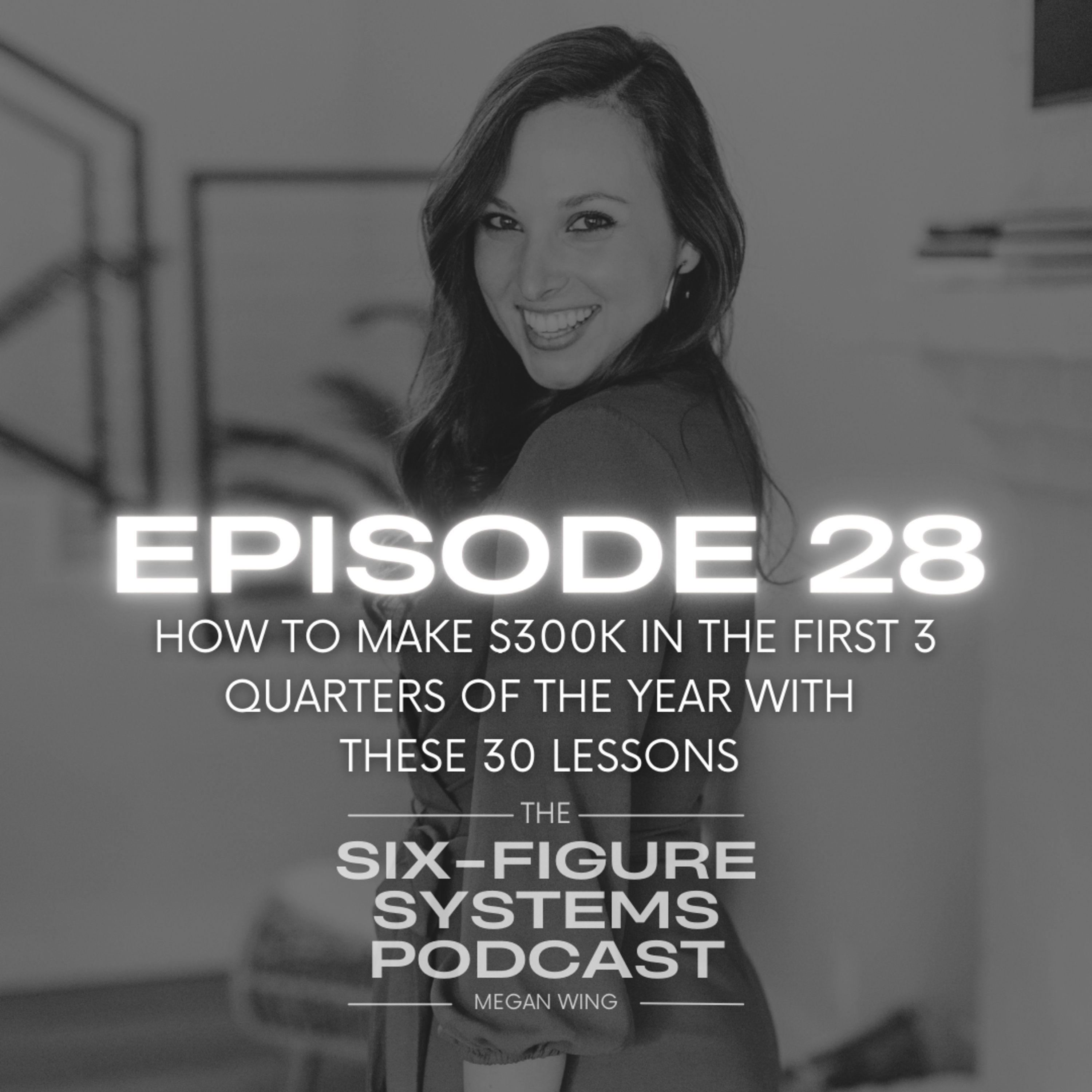 Solopreneur Success Systems Podcast