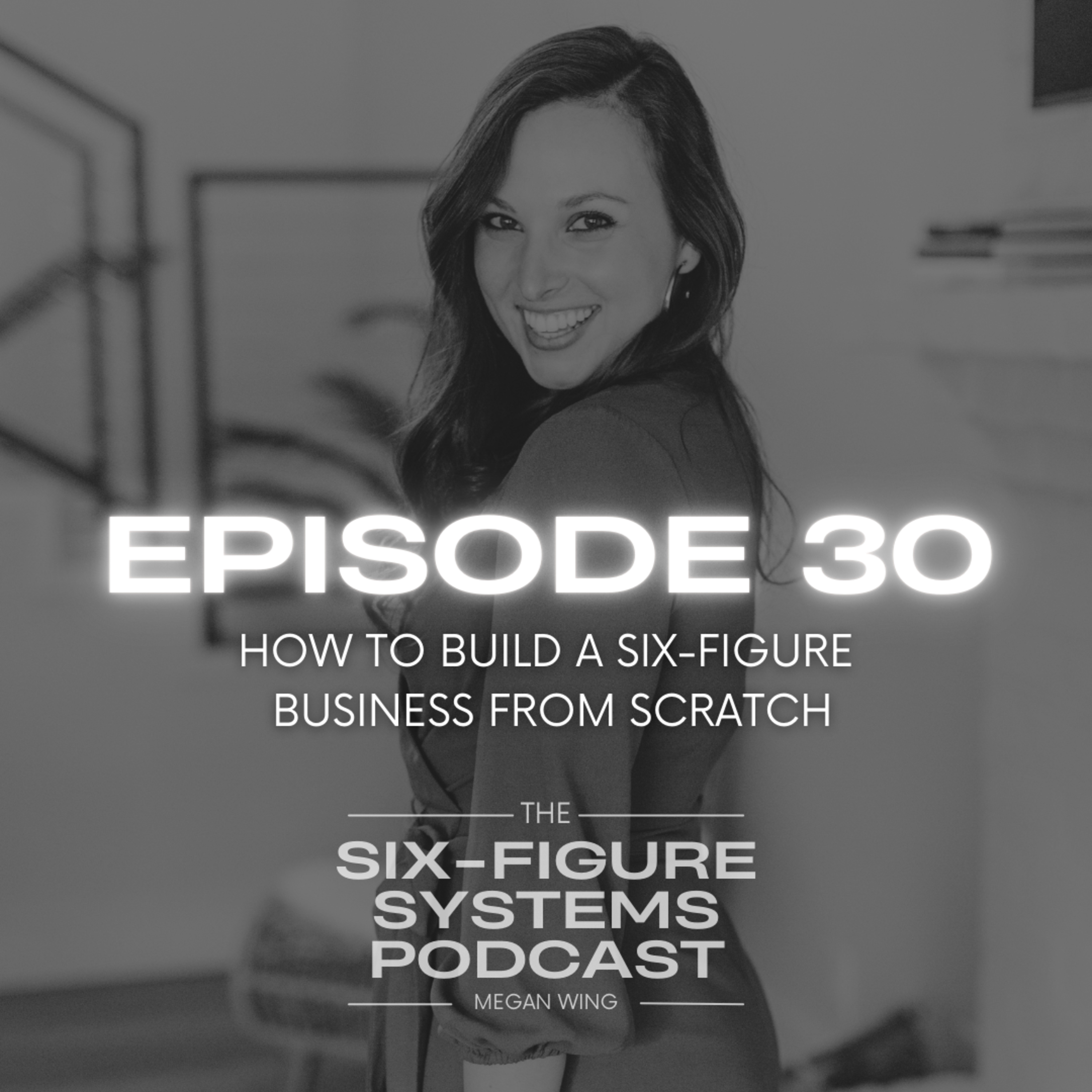 Solopreneur Success Systems Podcast