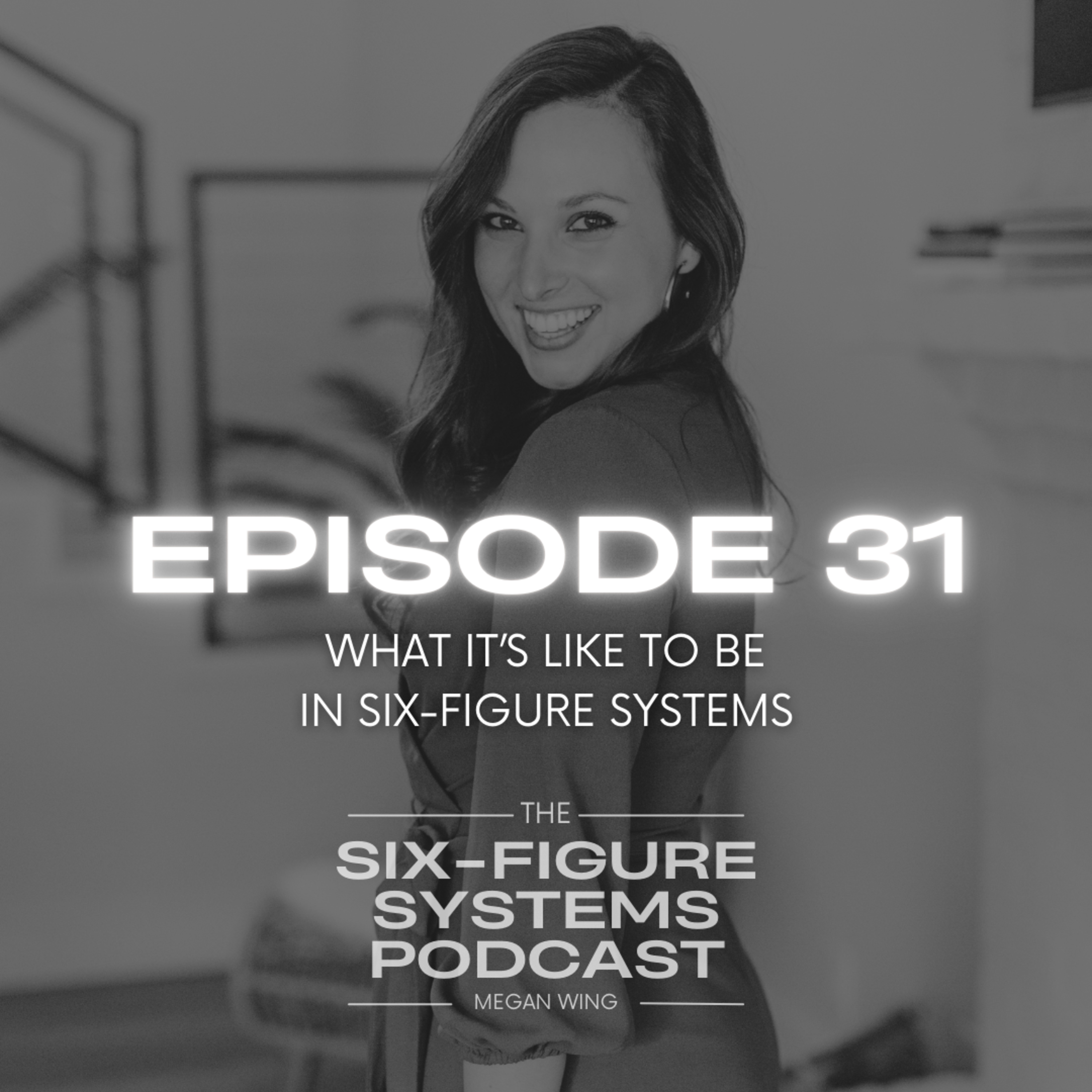 Solopreneur Success Systems Podcast